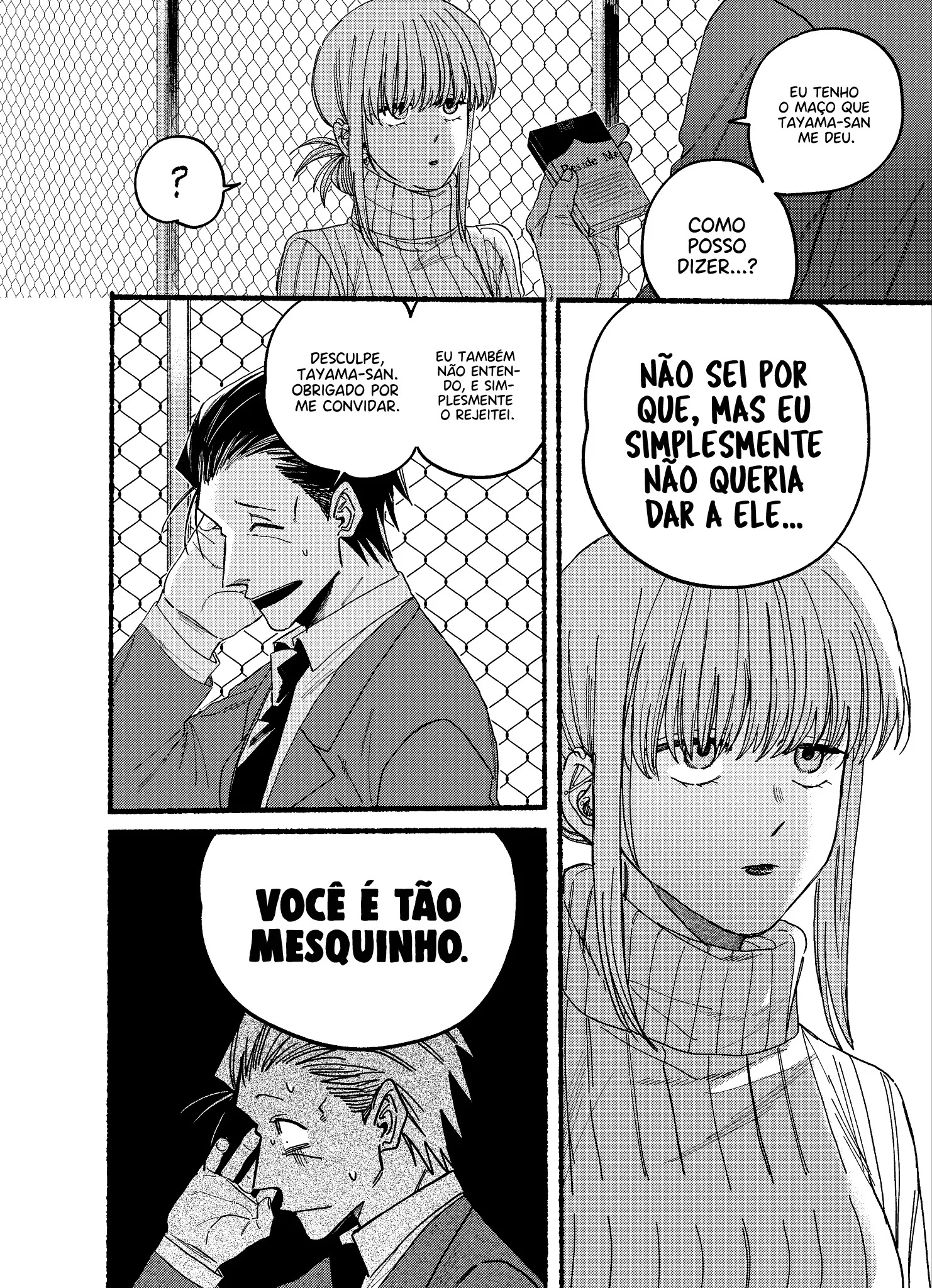 Página 7