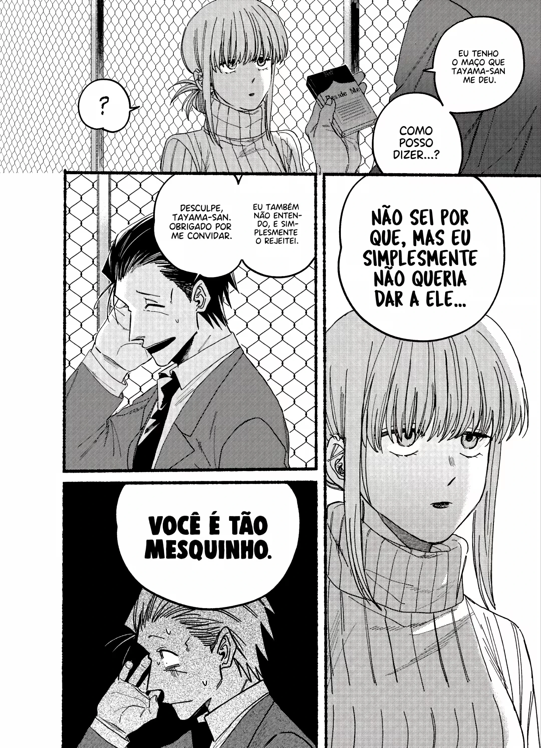 Página 7