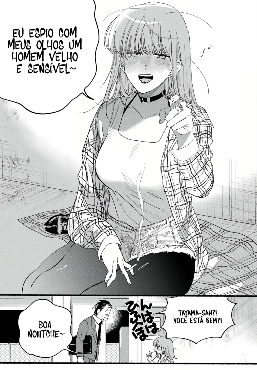 Página 10