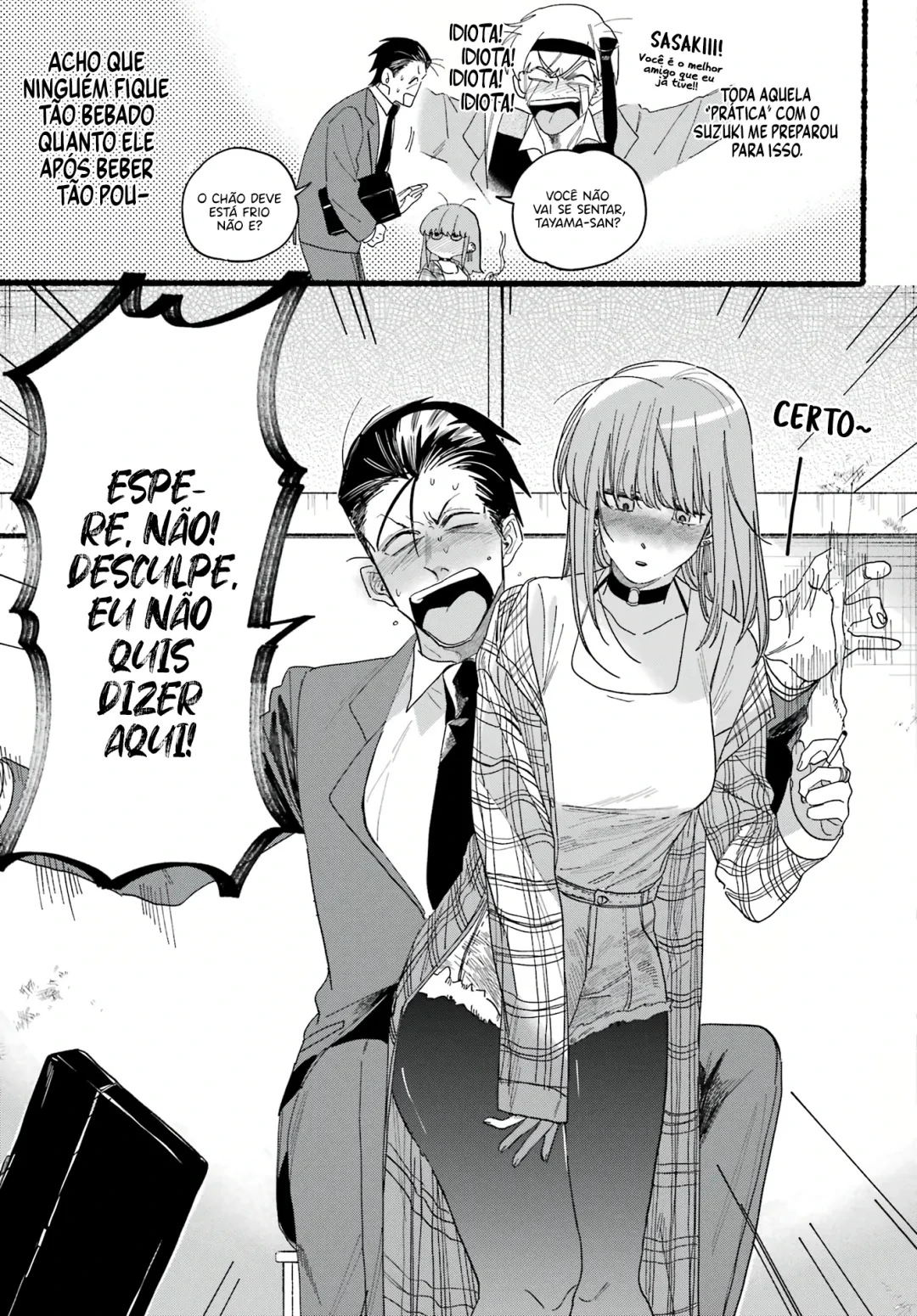 Página 12