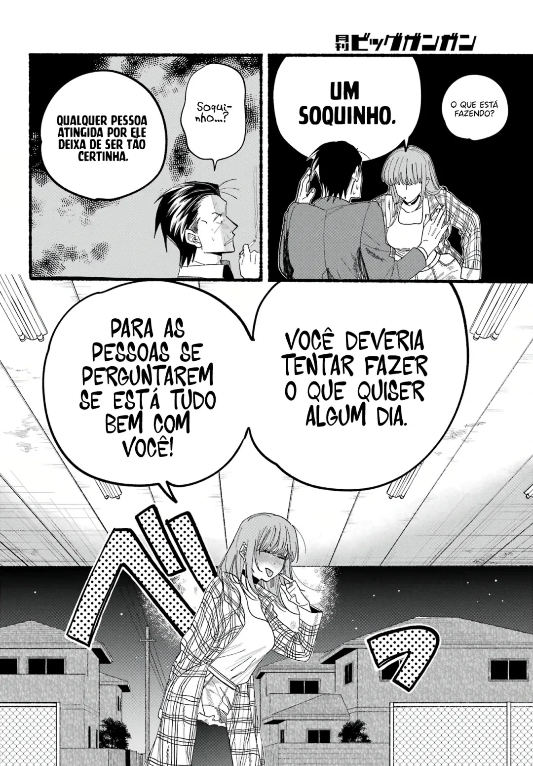 Página 27