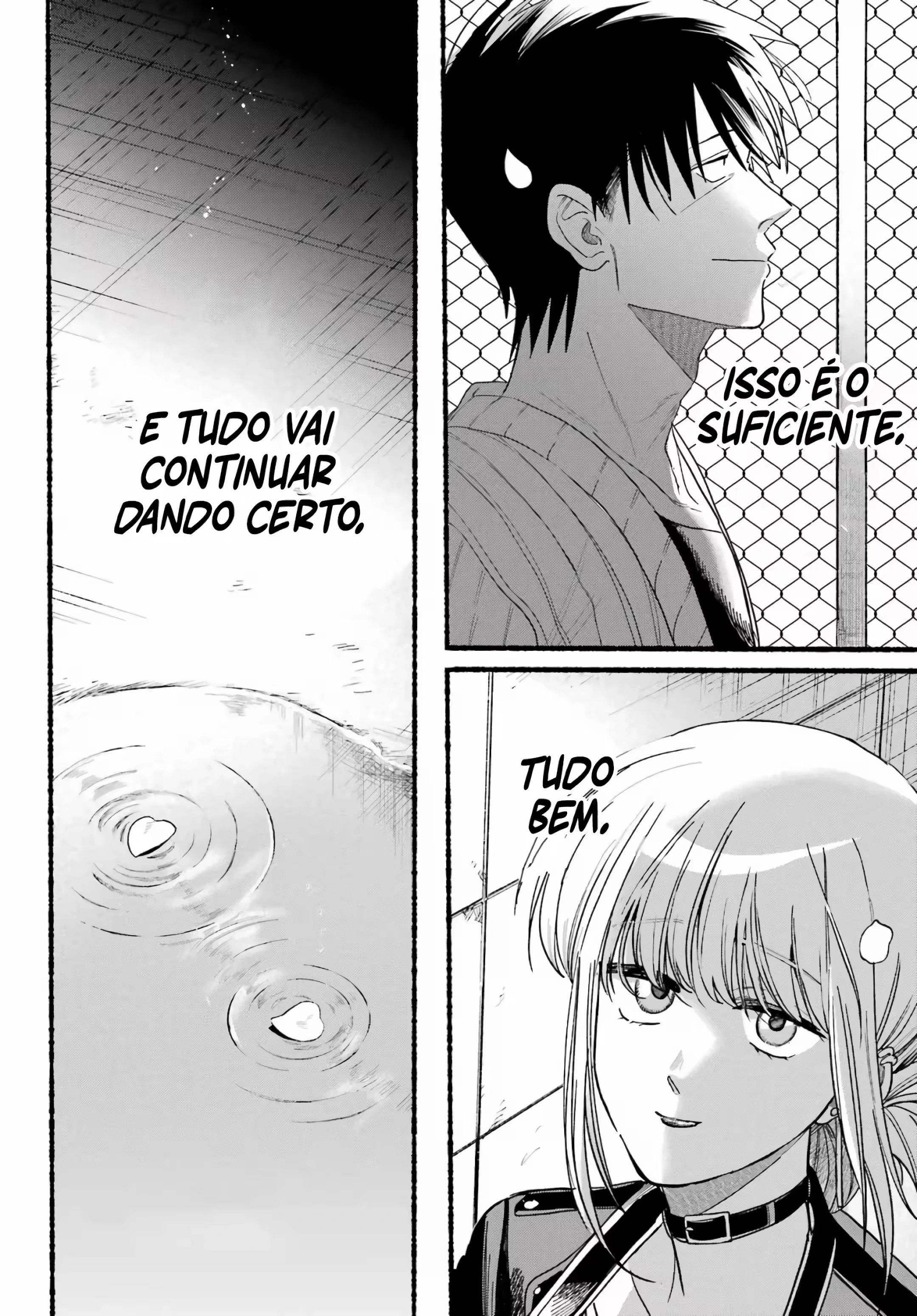 Página 39