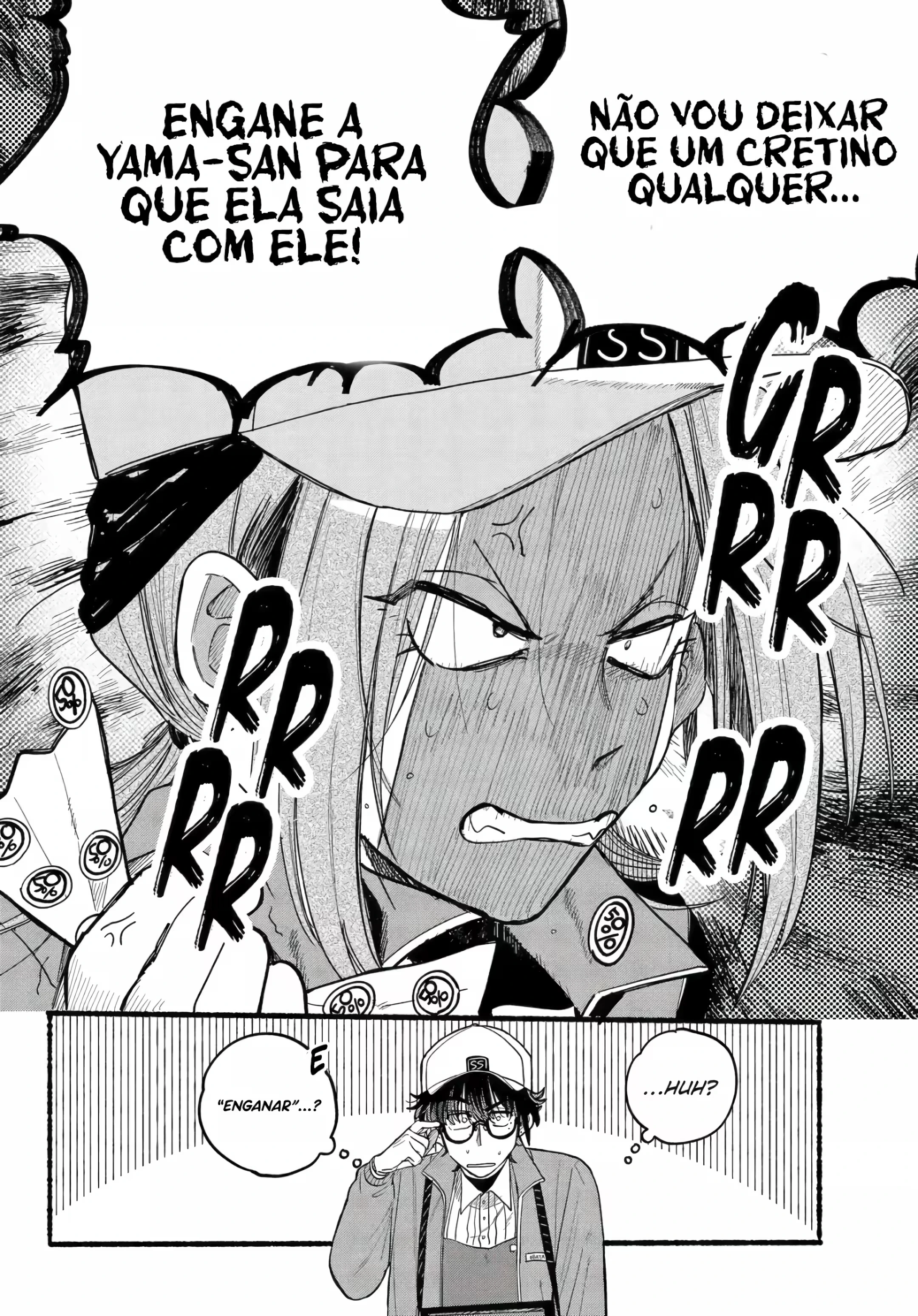 Página 33