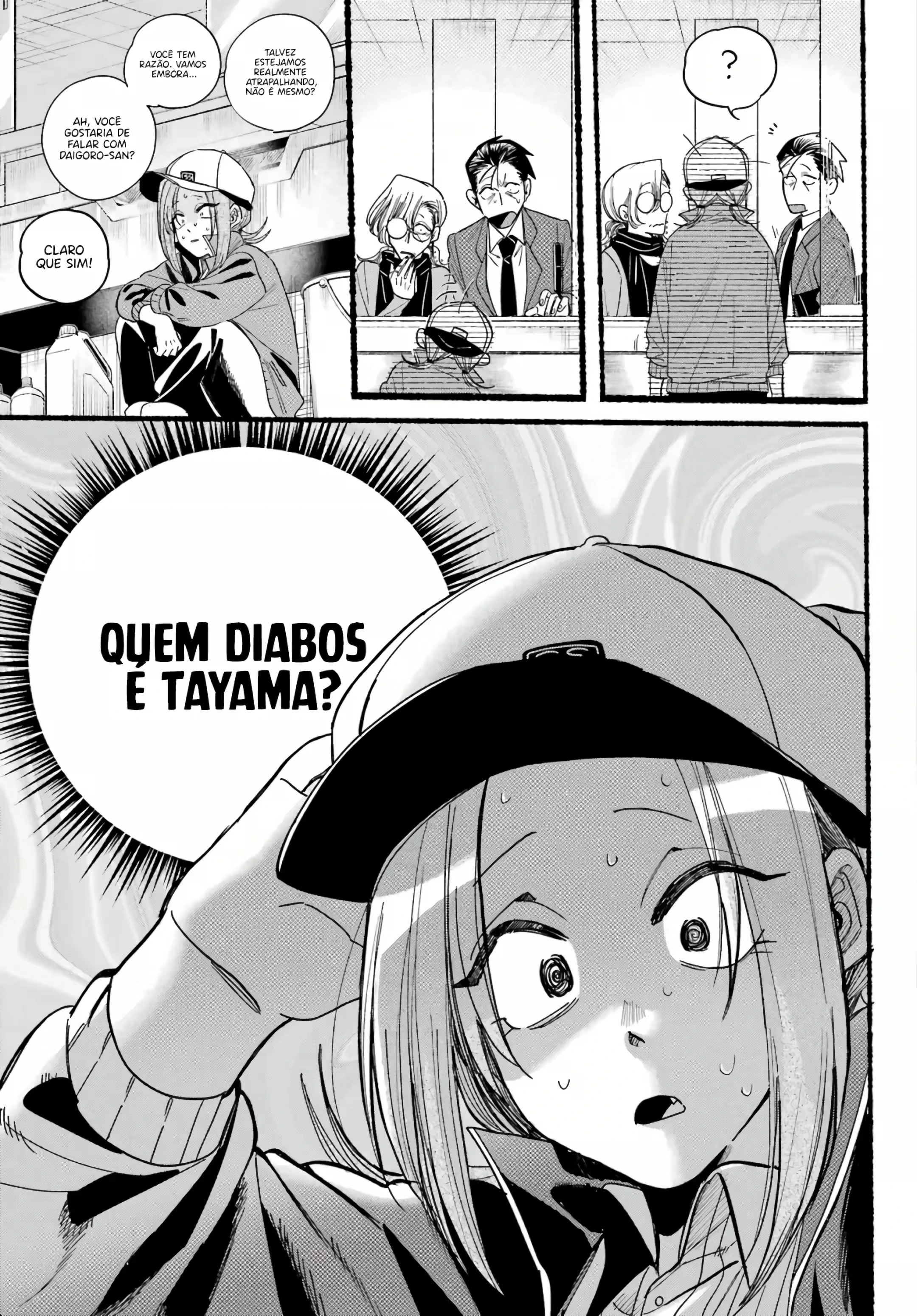 Página 22
