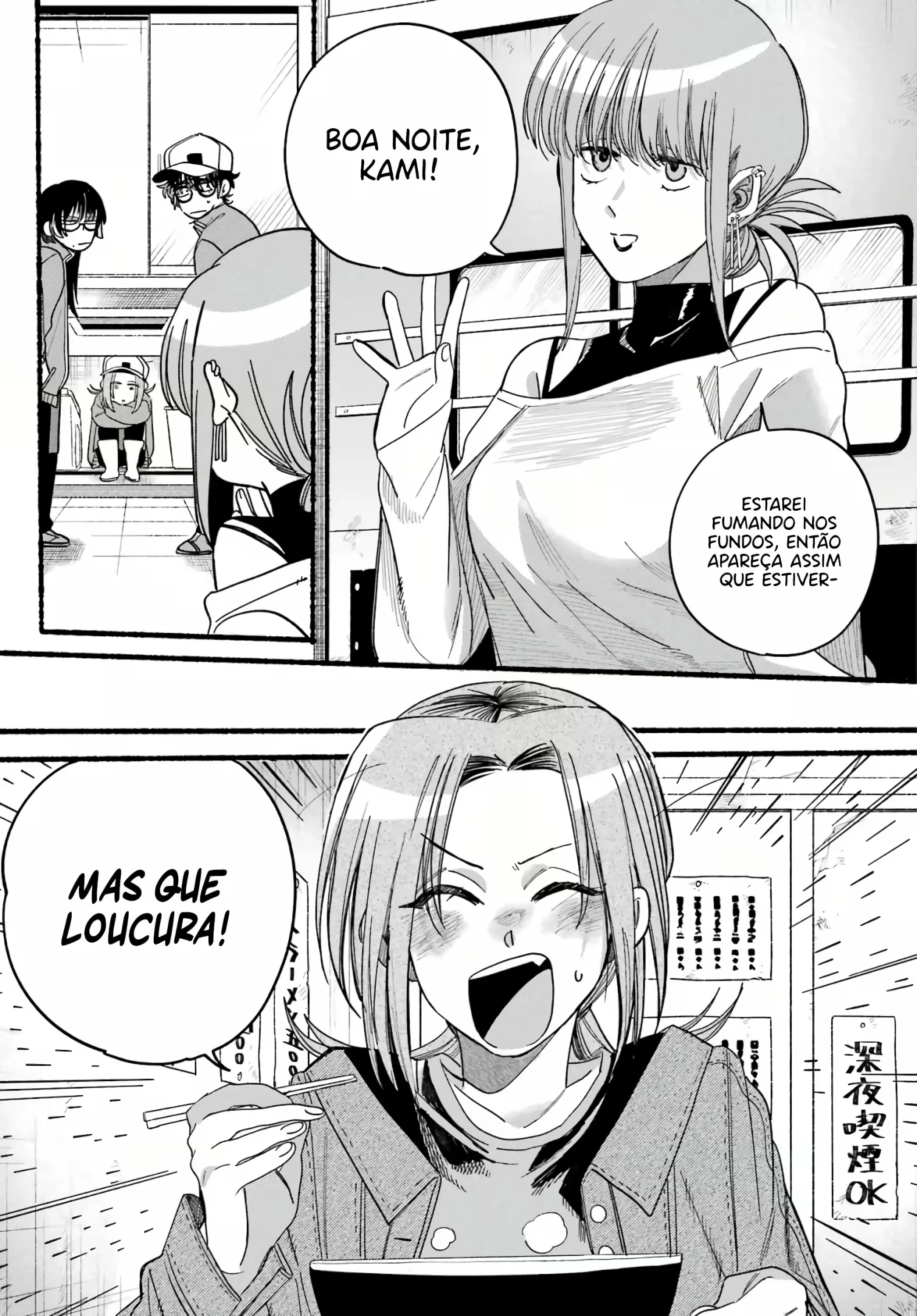 Página 24