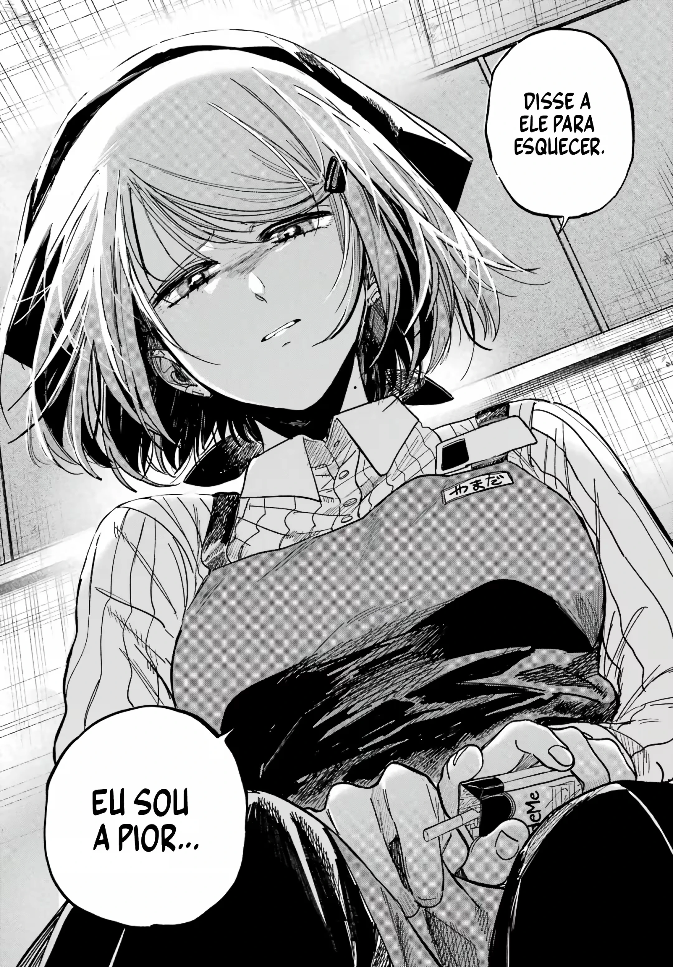 Página 31