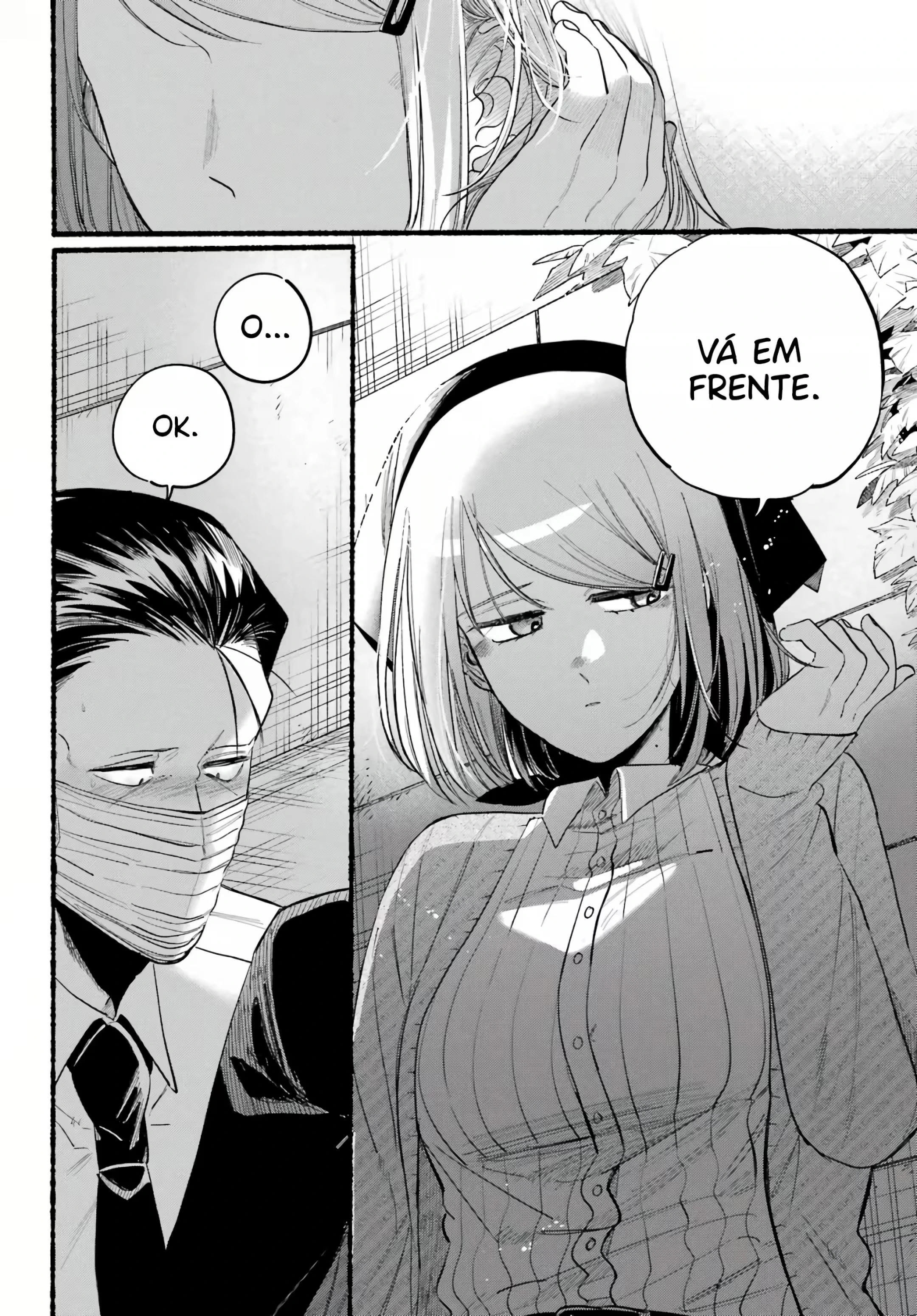 Página 22