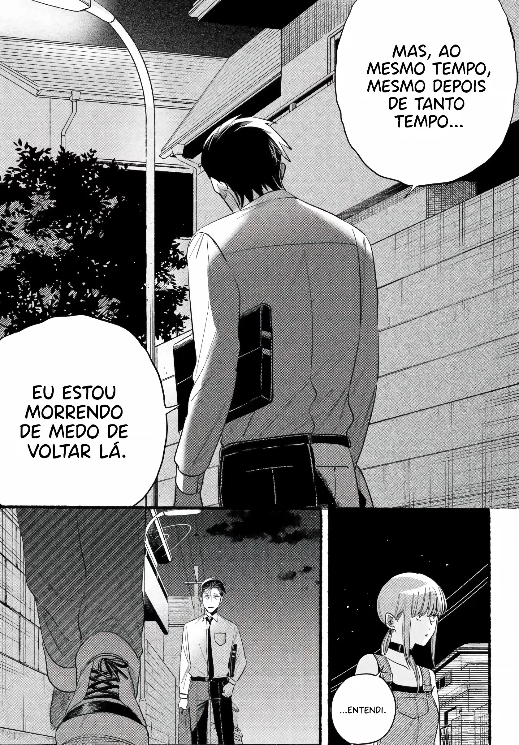 Página 24