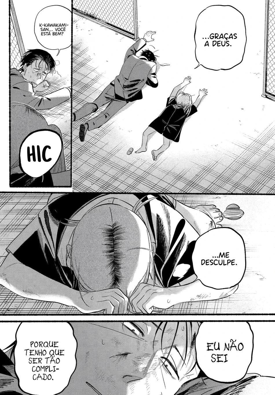 Página 19