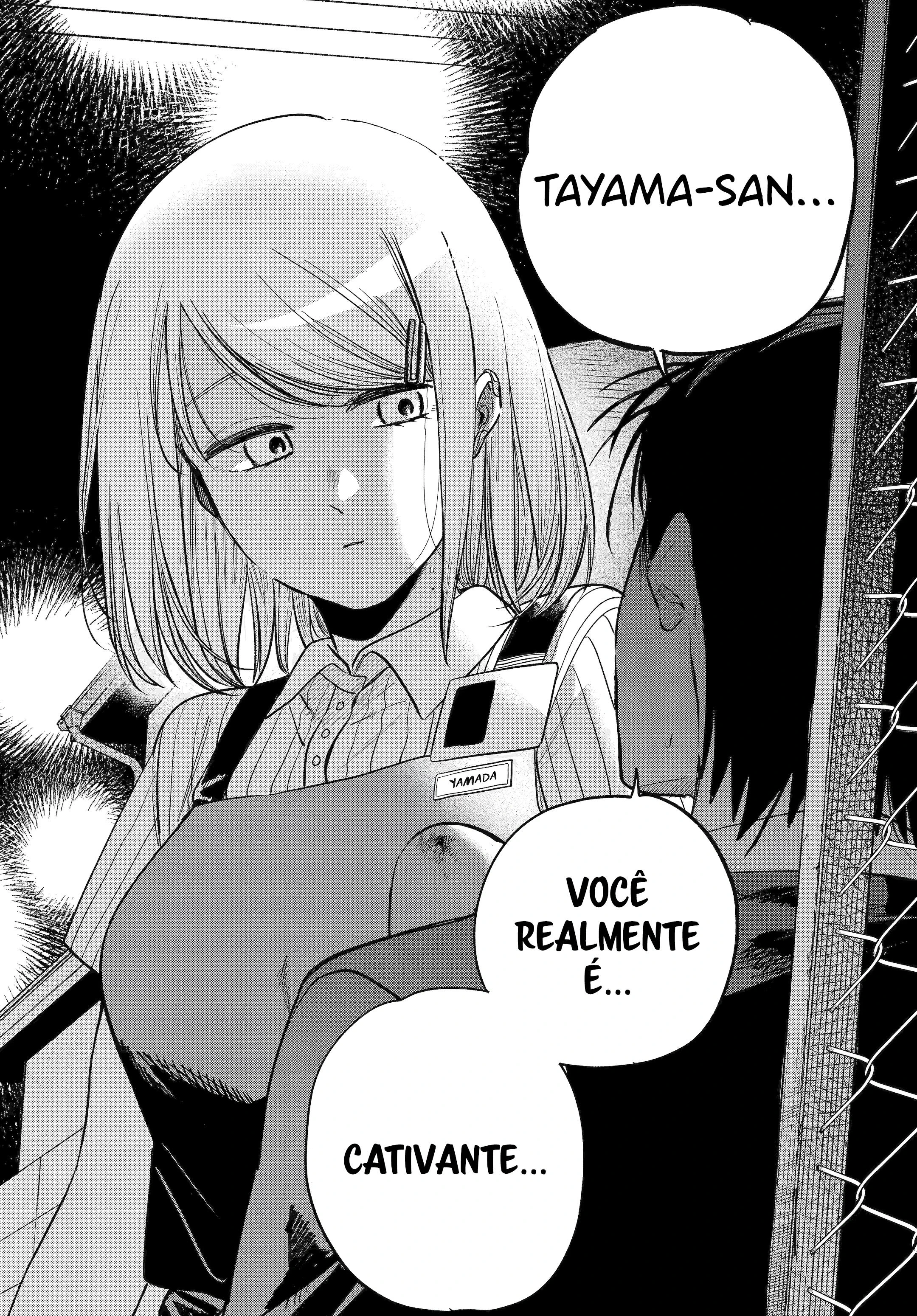 Página 37