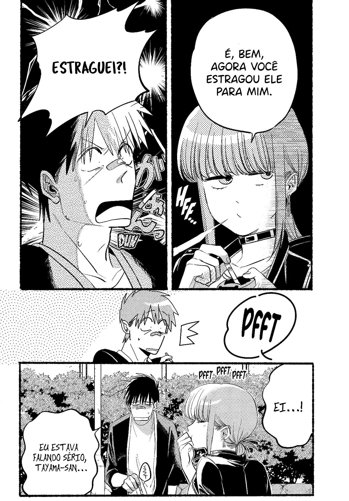 Página 27