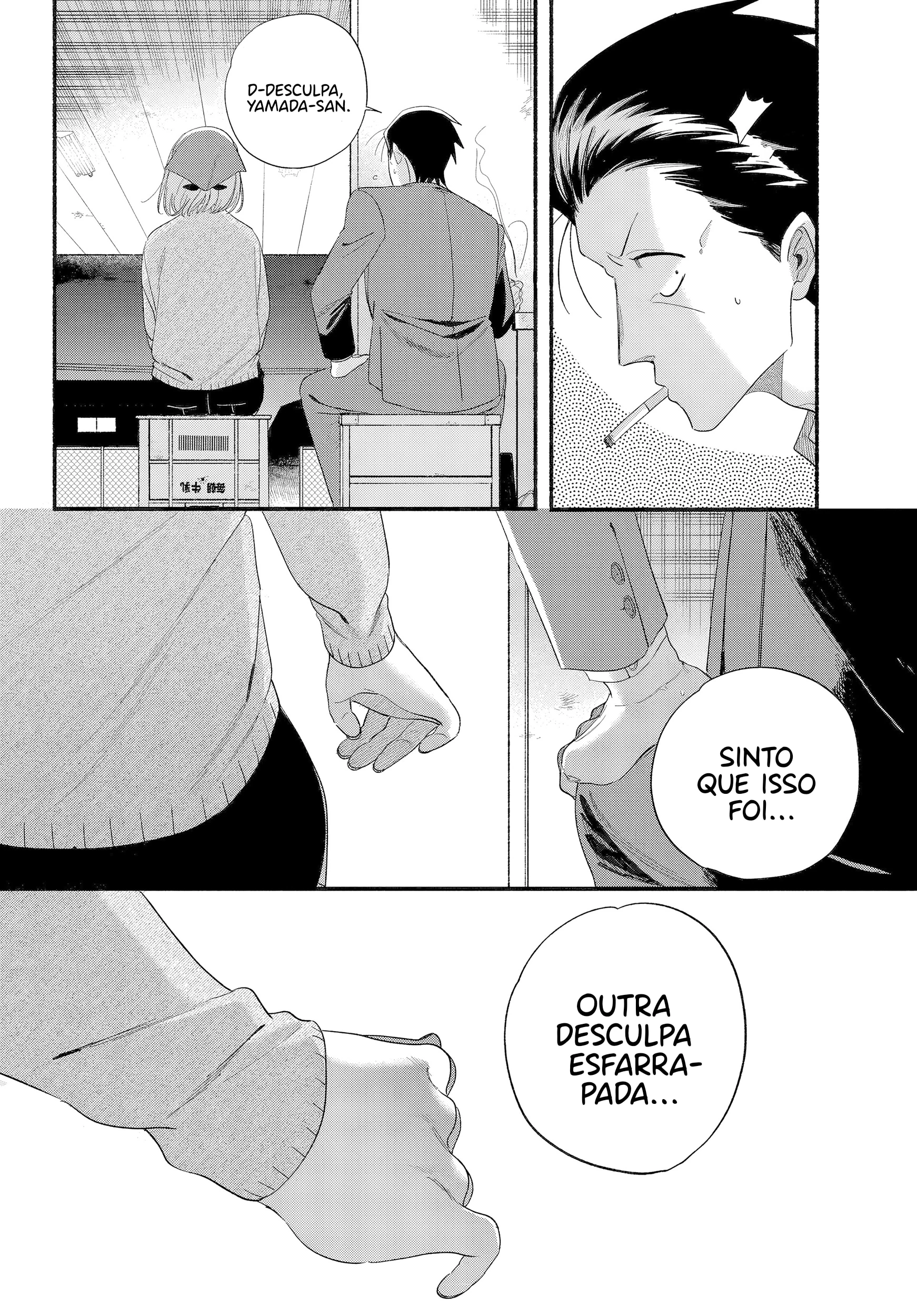 Página 32