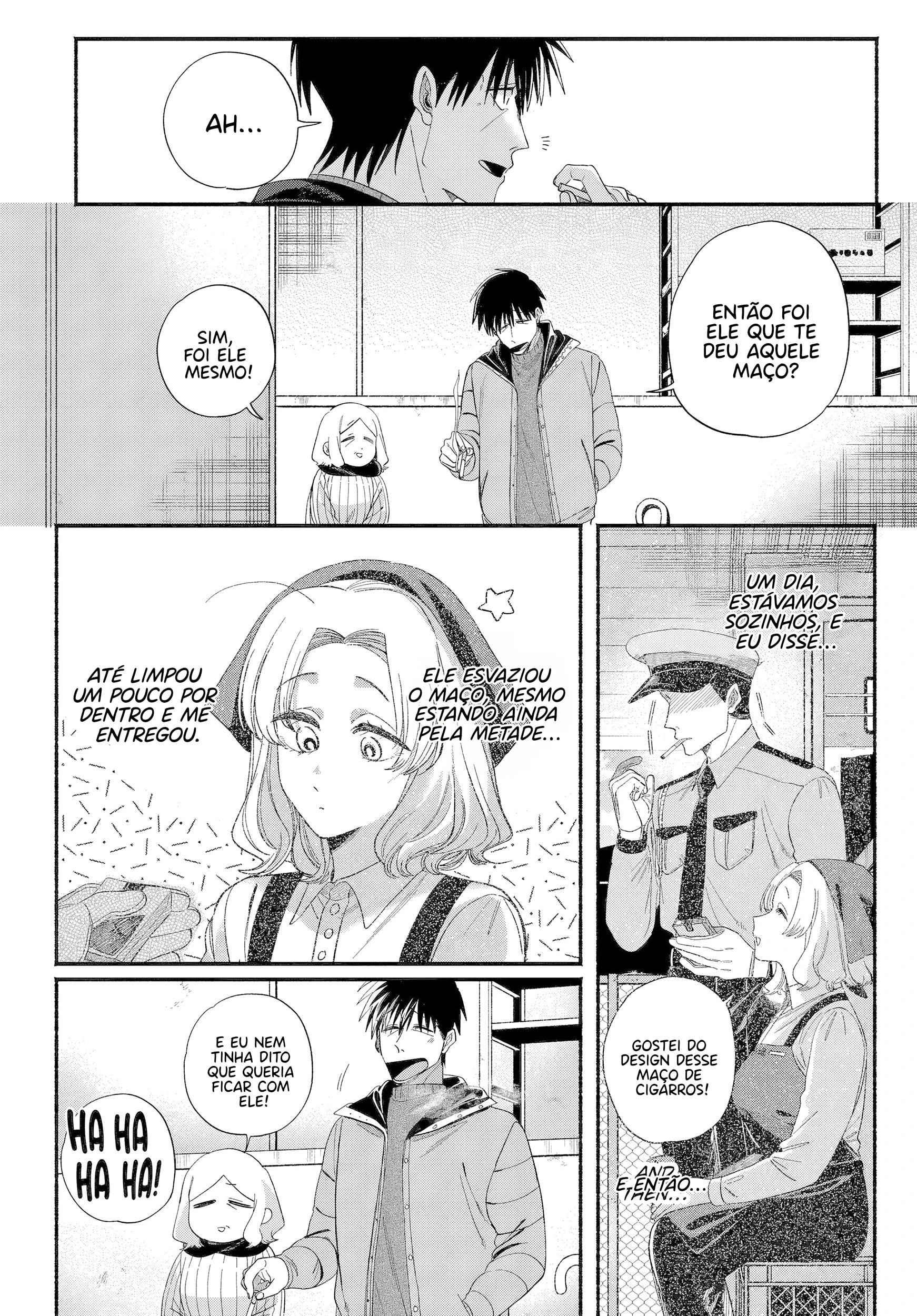 Página 18