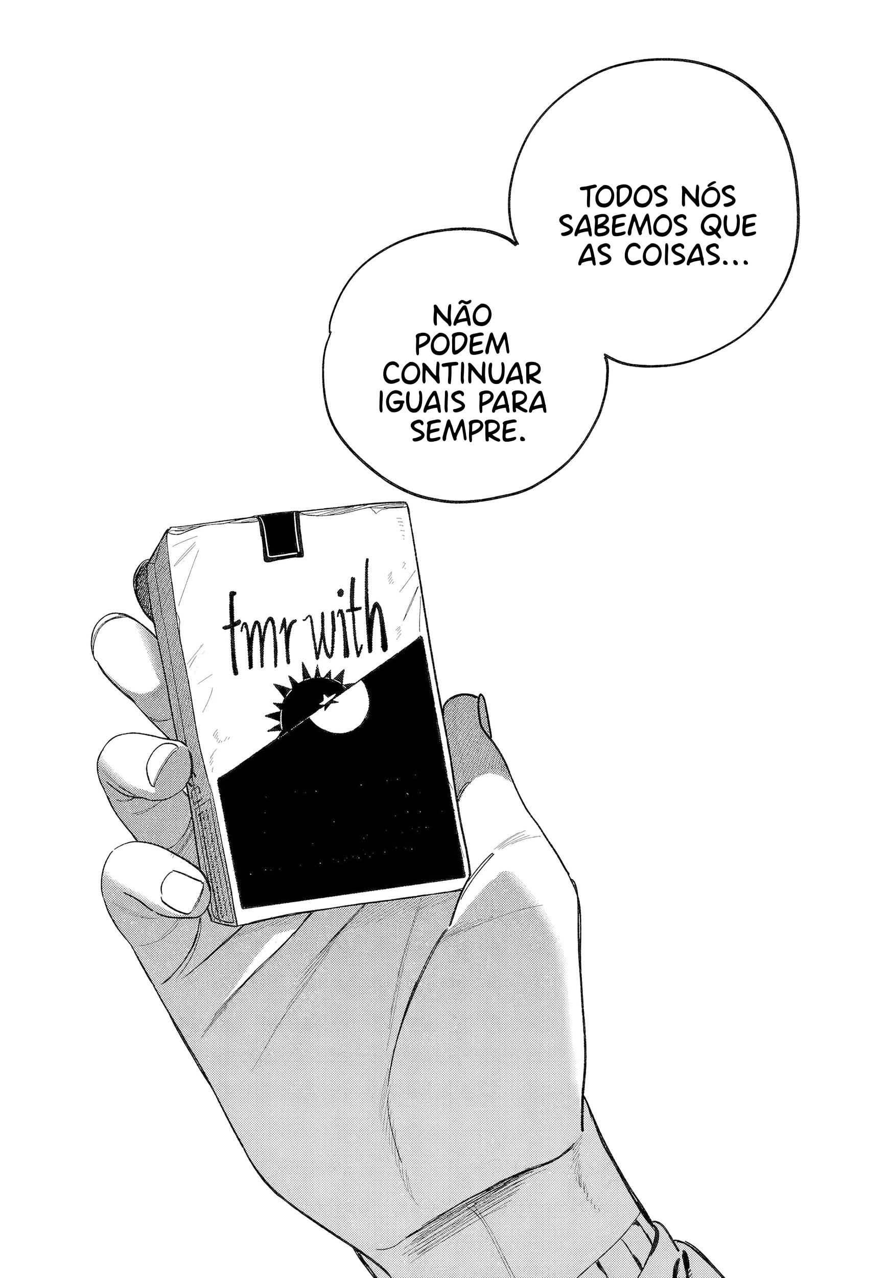Página 43