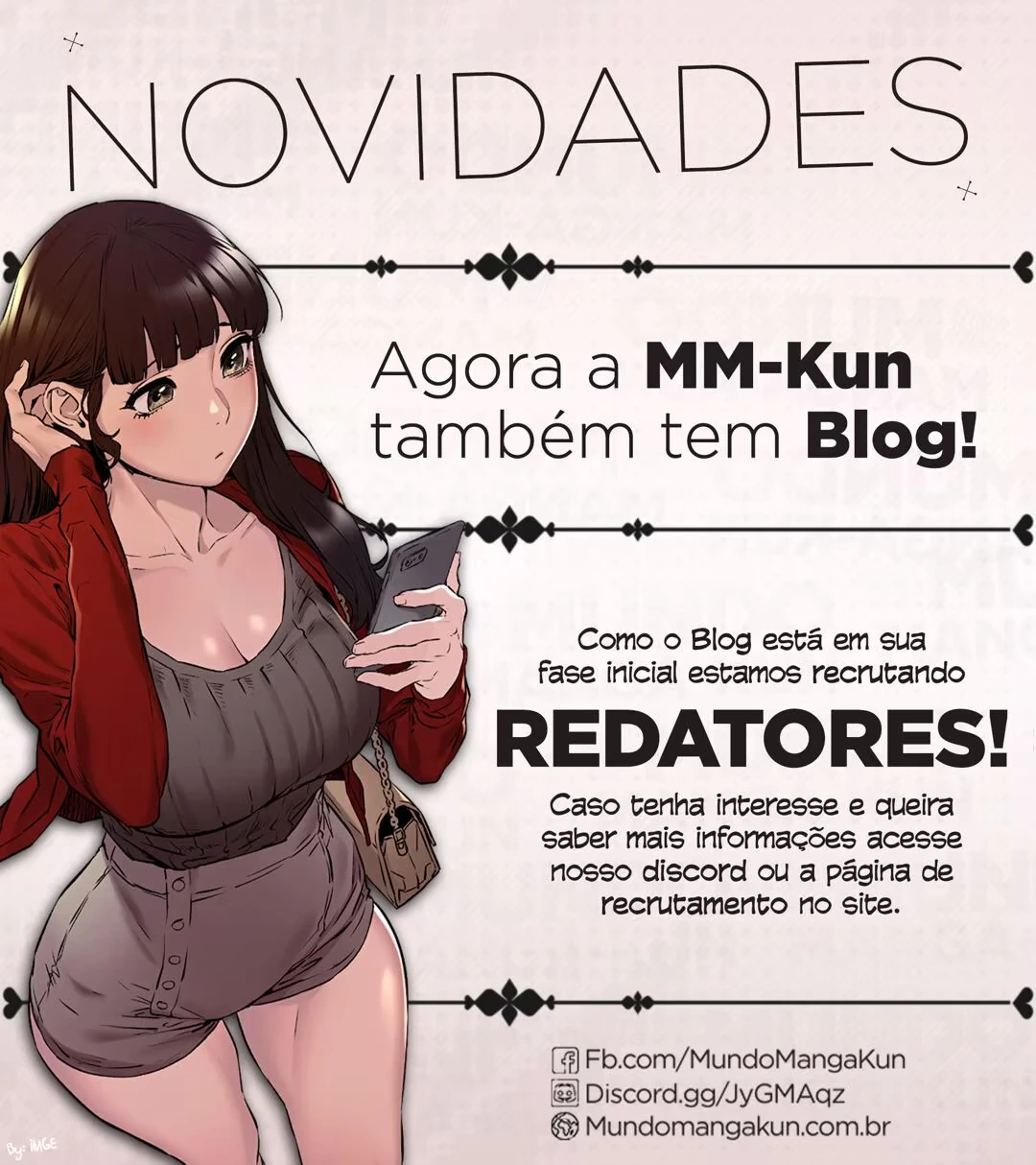 Página 15