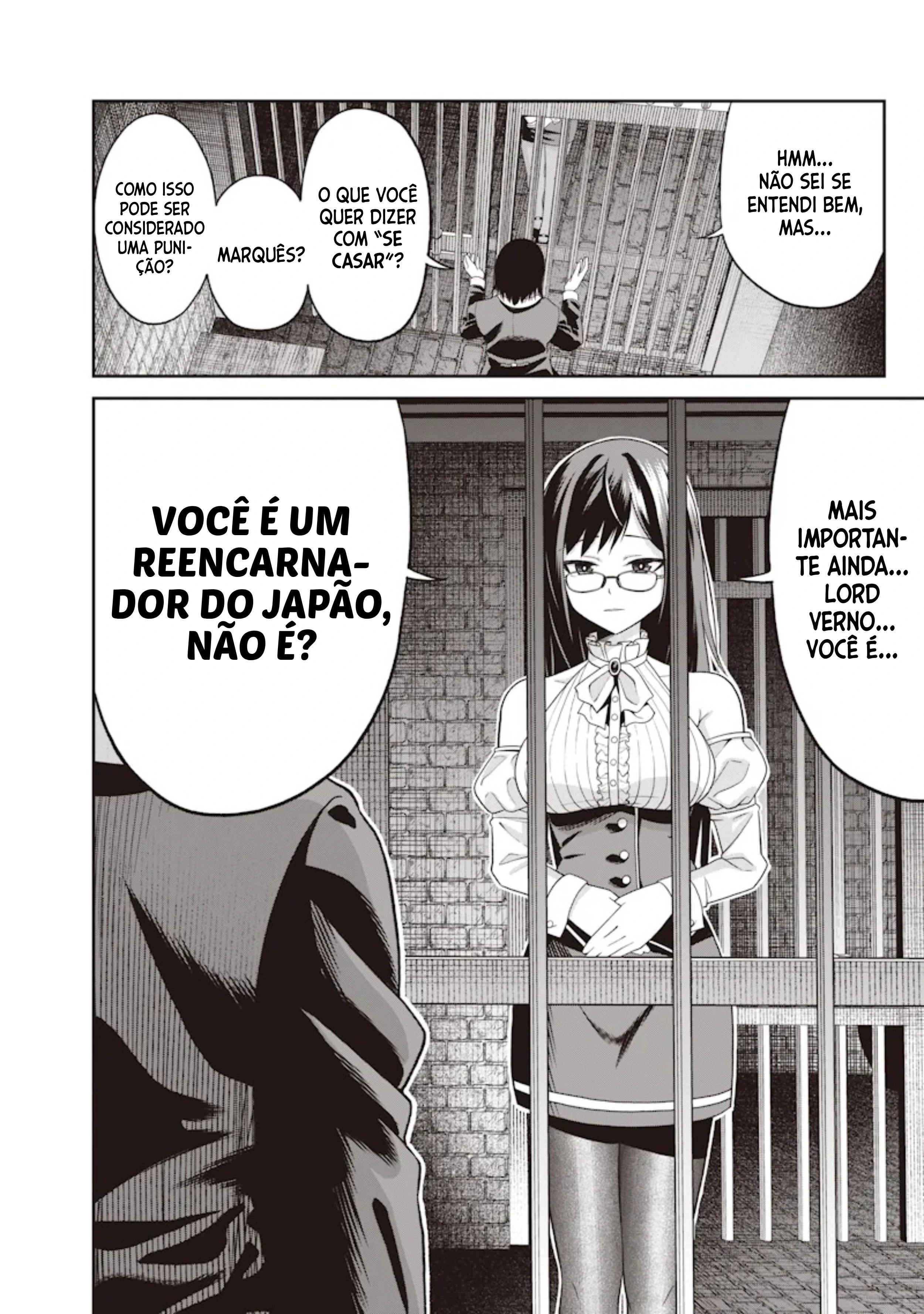 Página 34