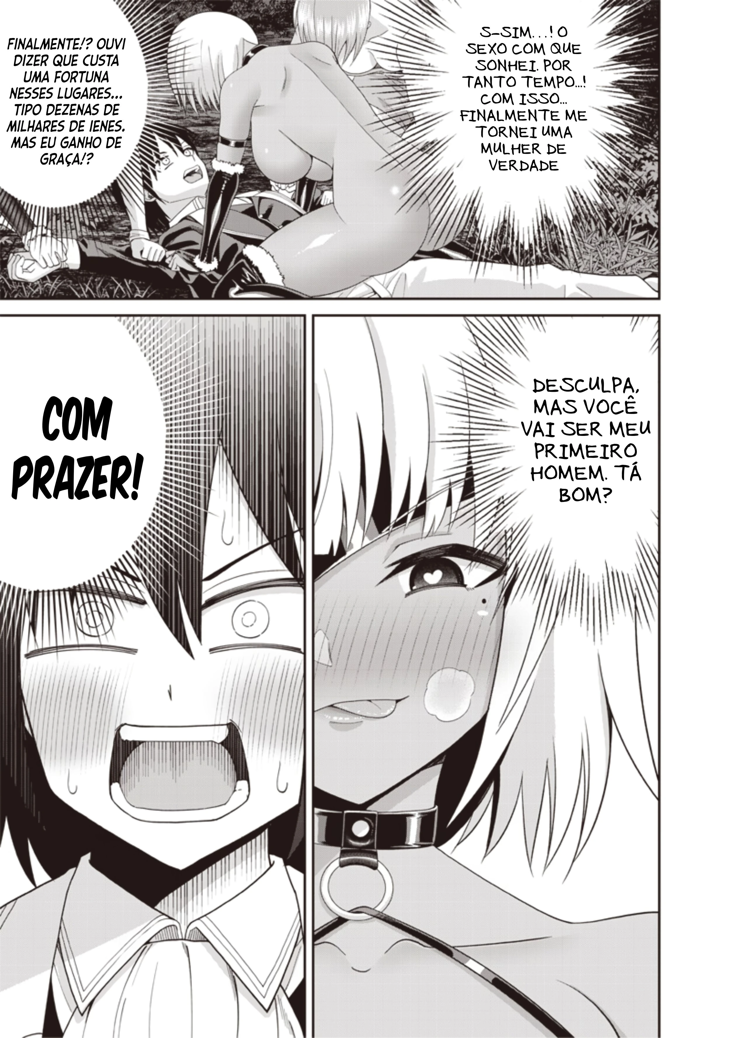 Página 14