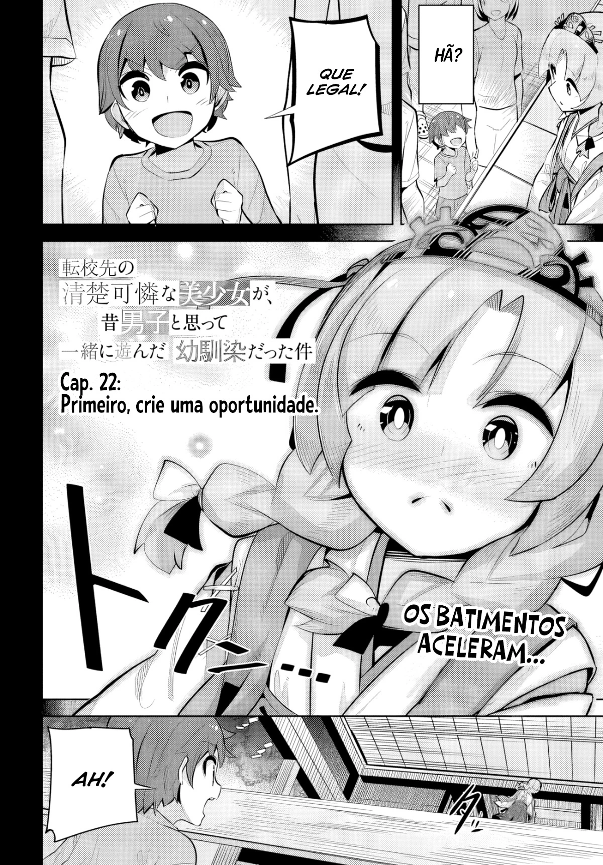 Página 3