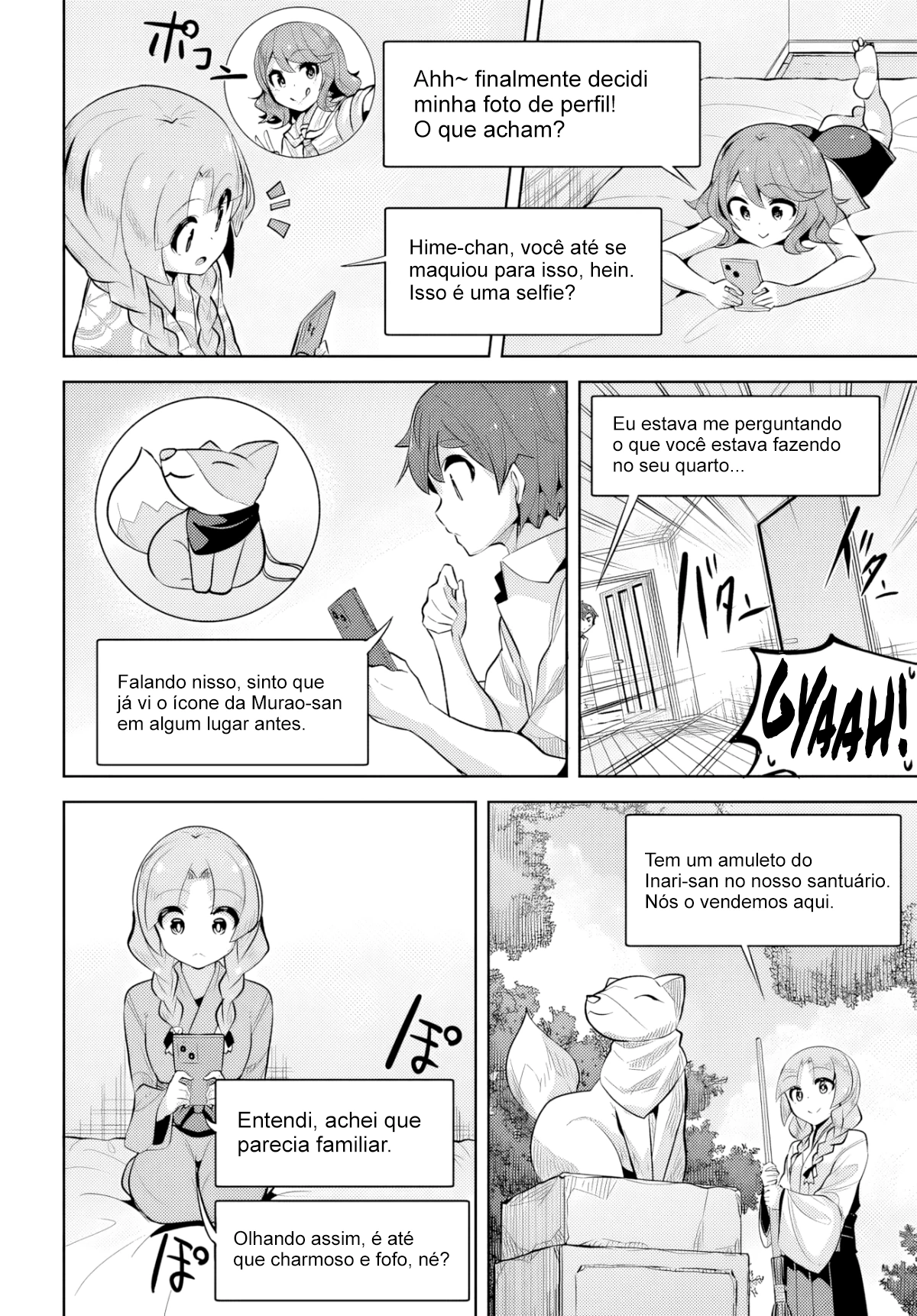 Página 7