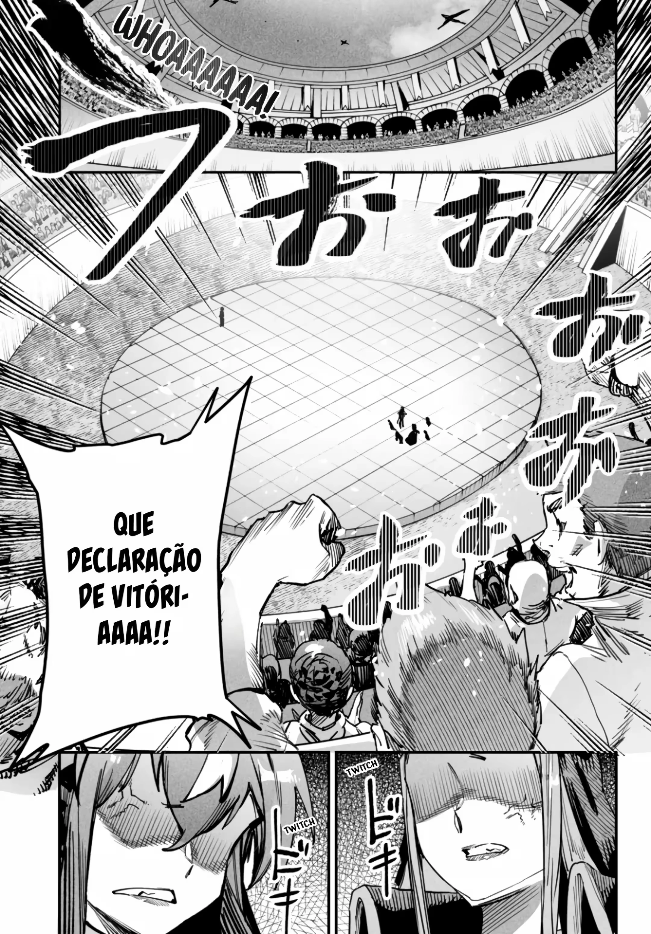 Página 56