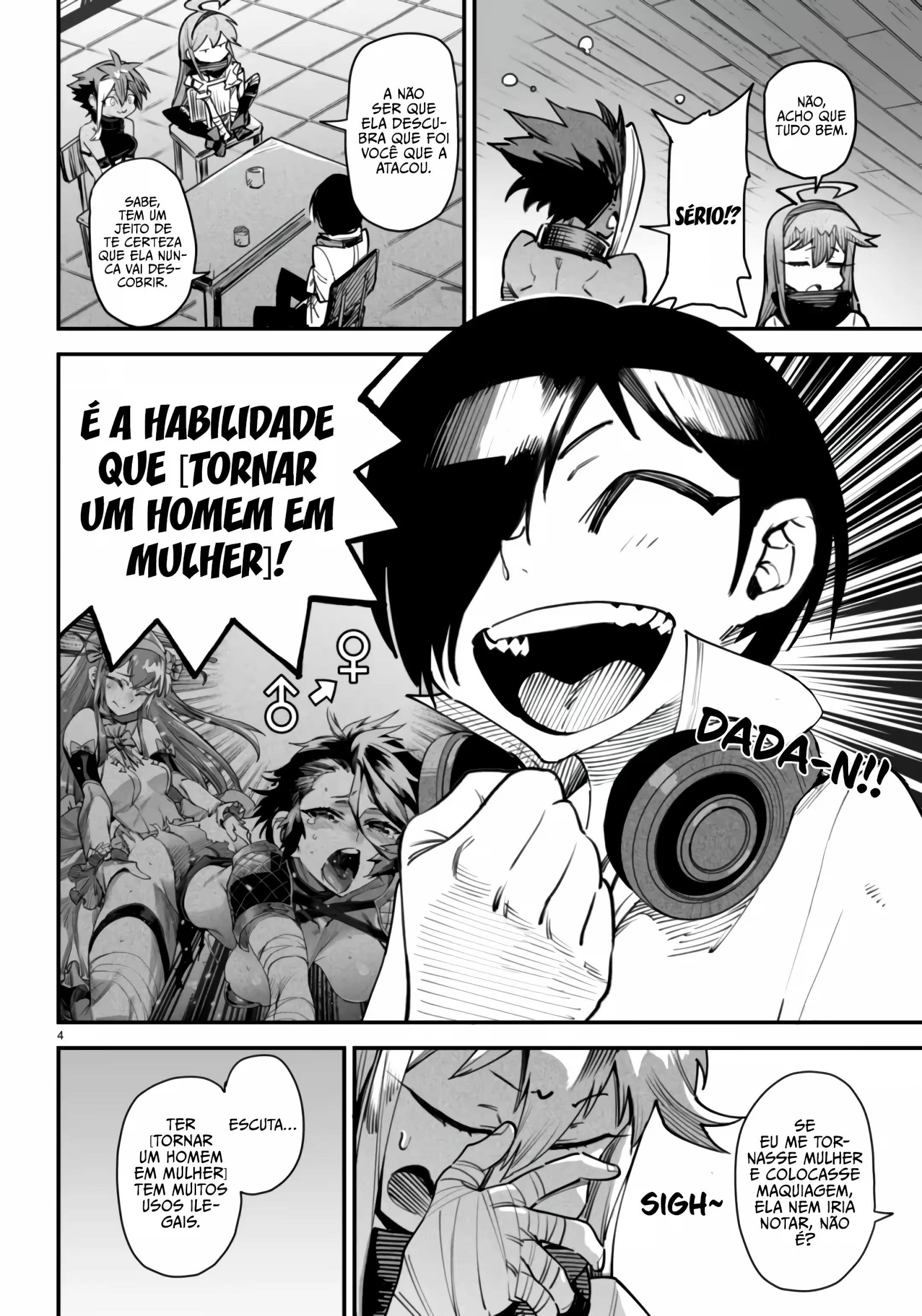 Página 5