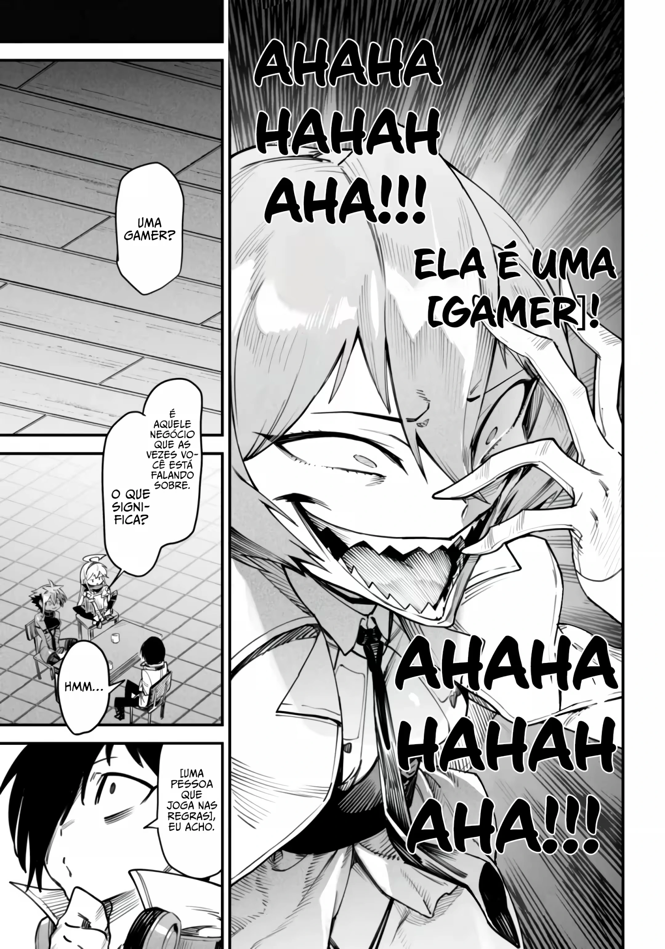 Página 14
