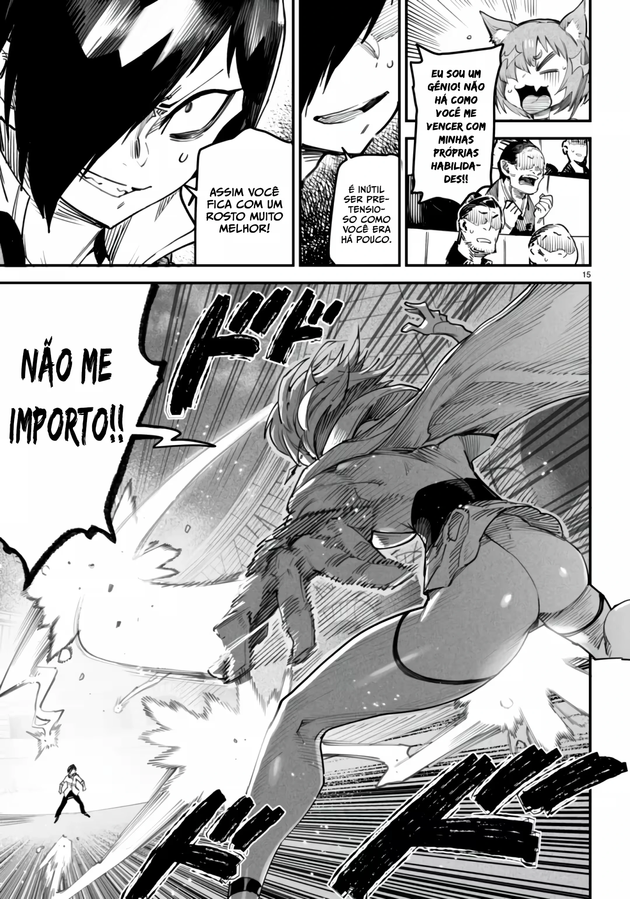 Página 16