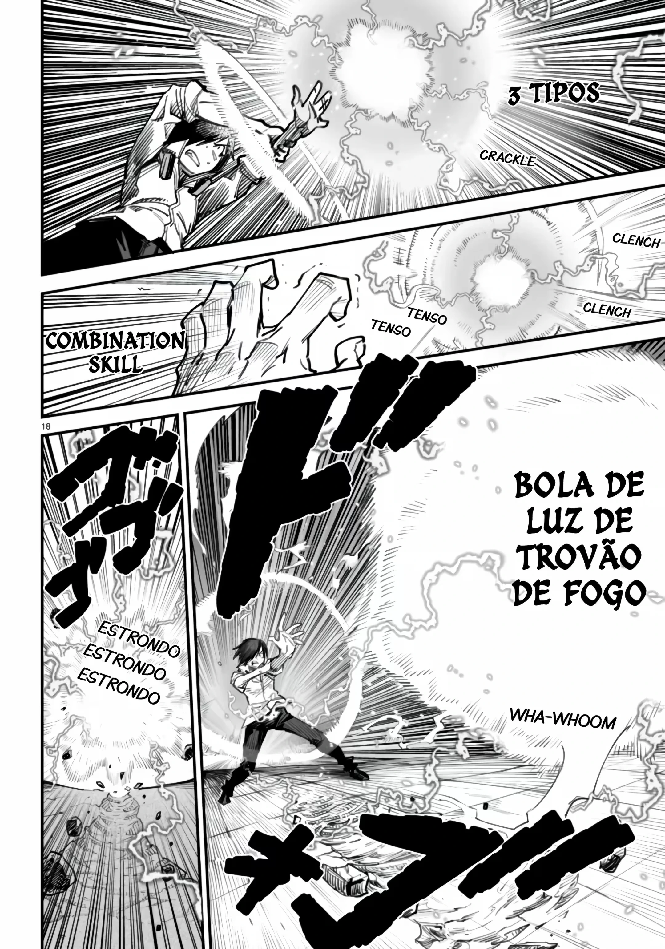 Página 19