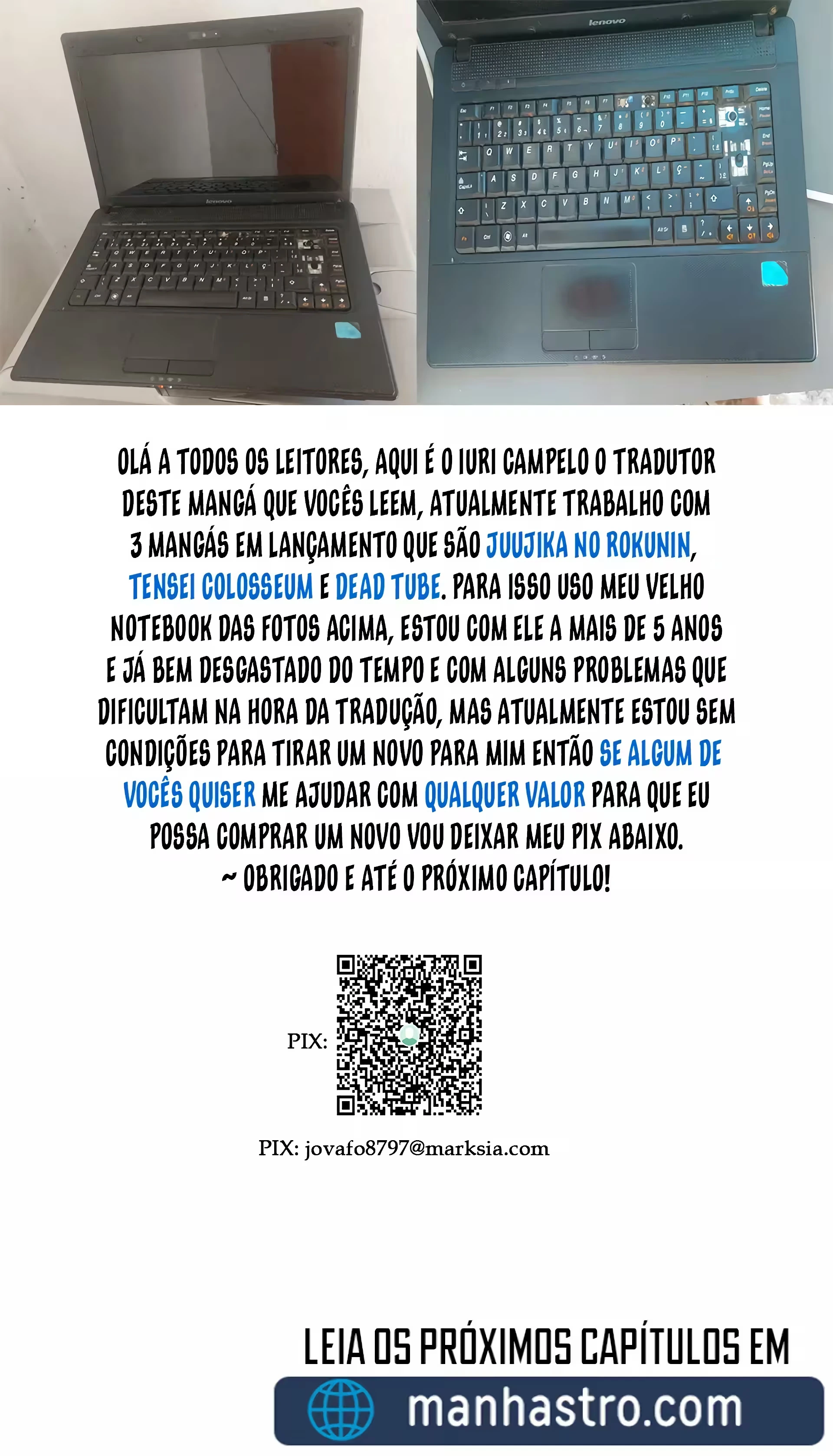 Página 36