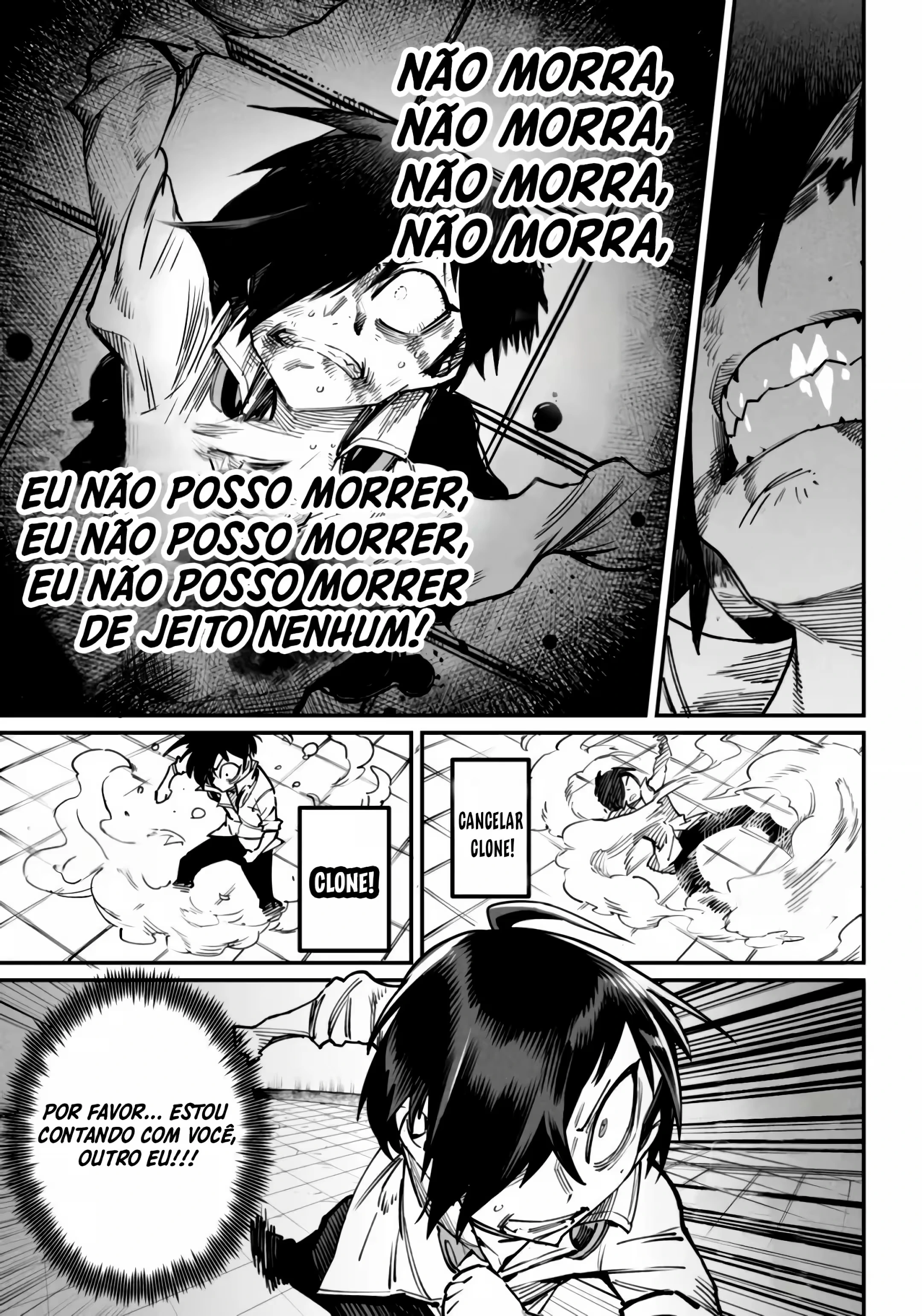 Página 20