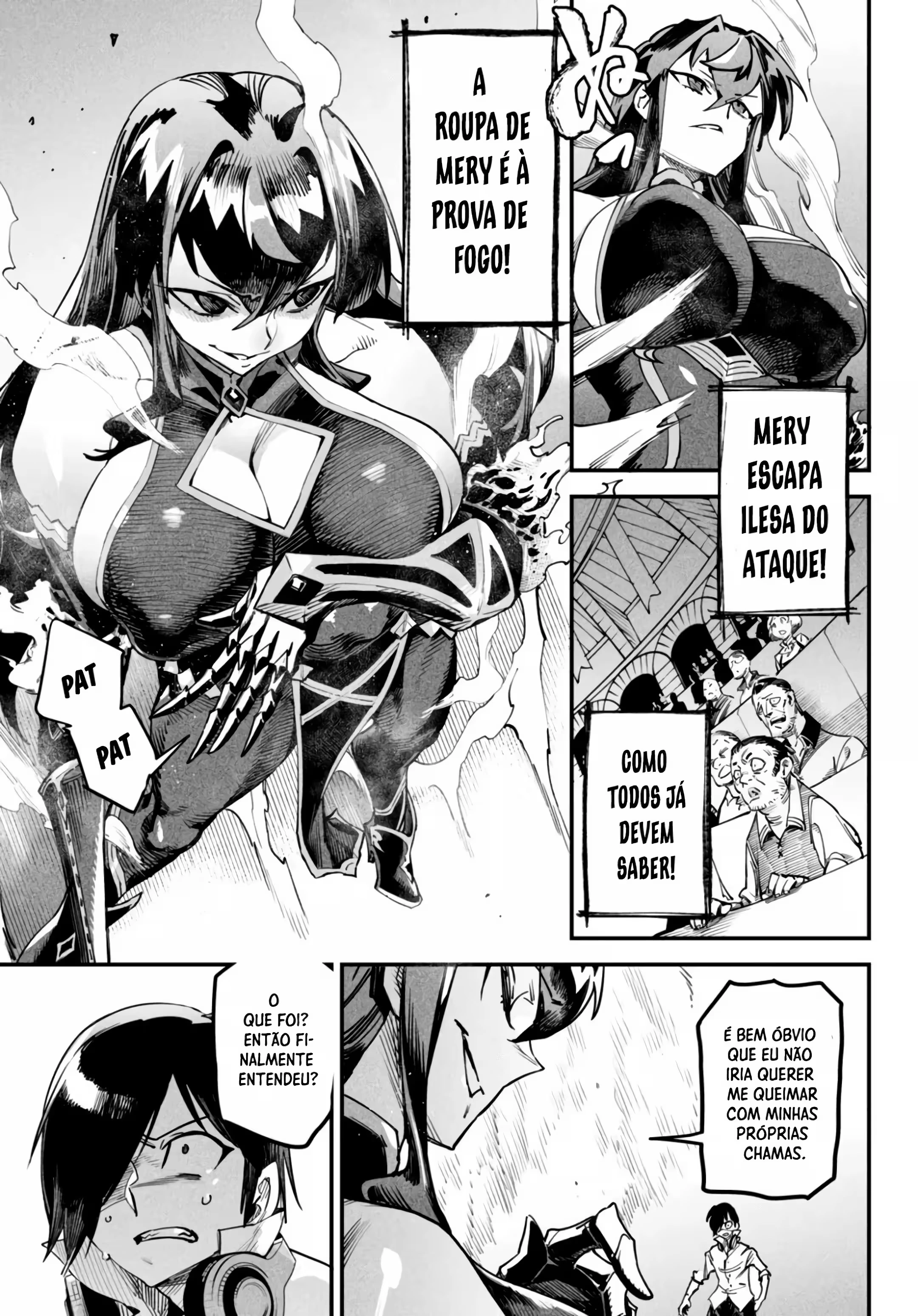 Página 15