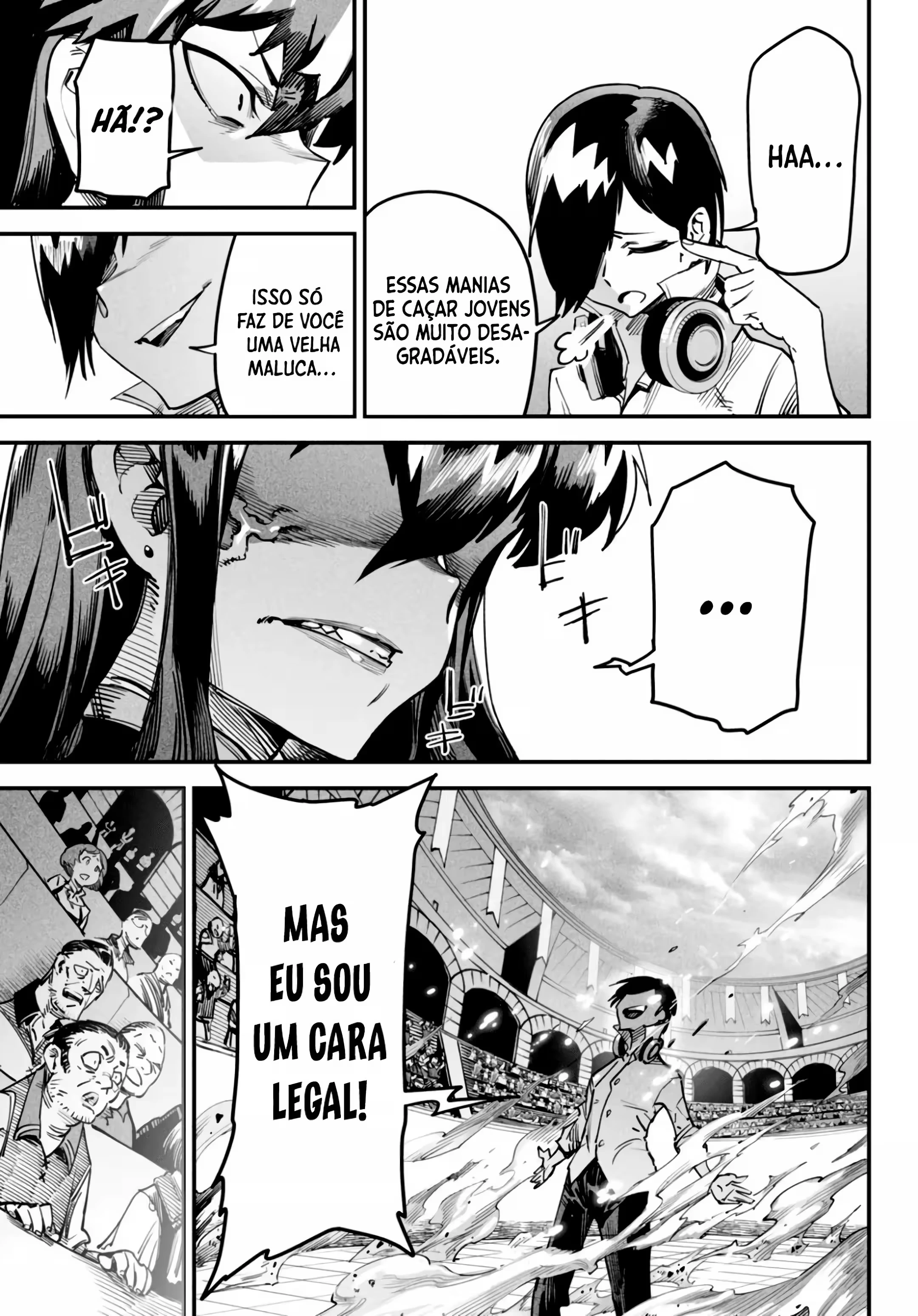Página 23