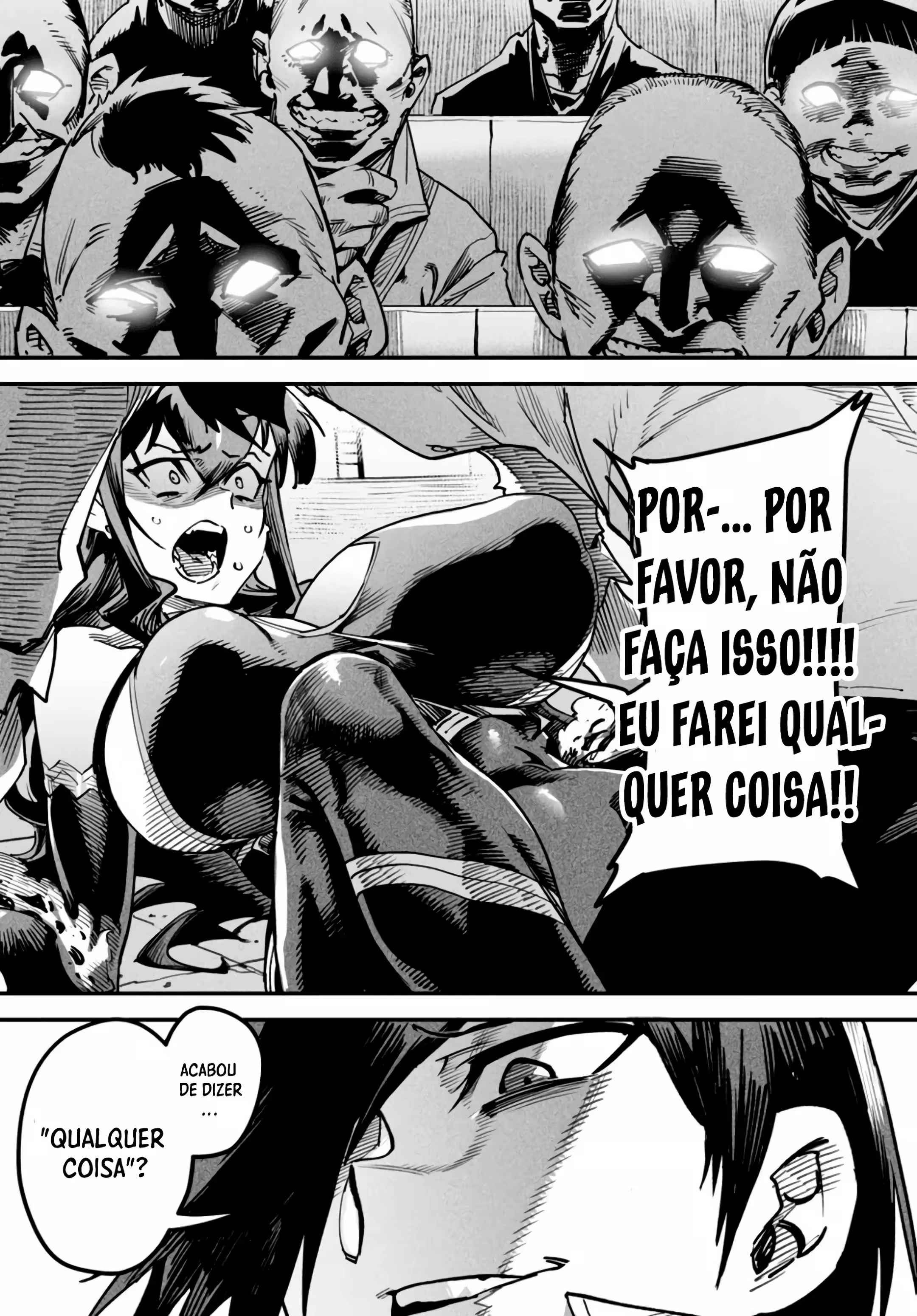 Página 36