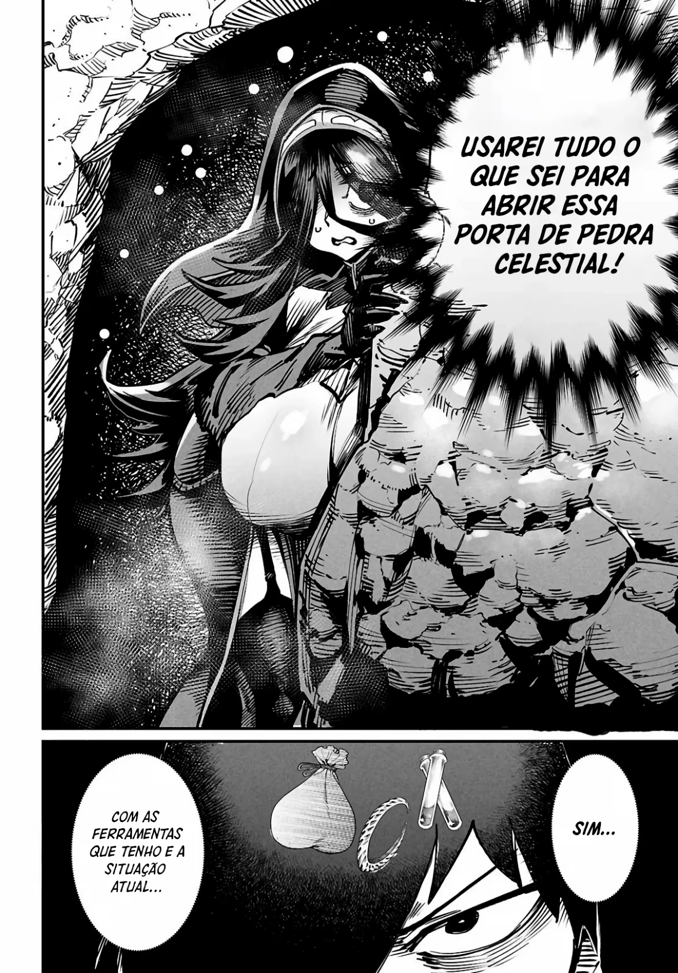 Página 32