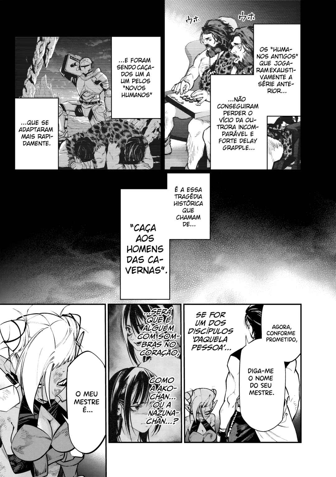 Página 20