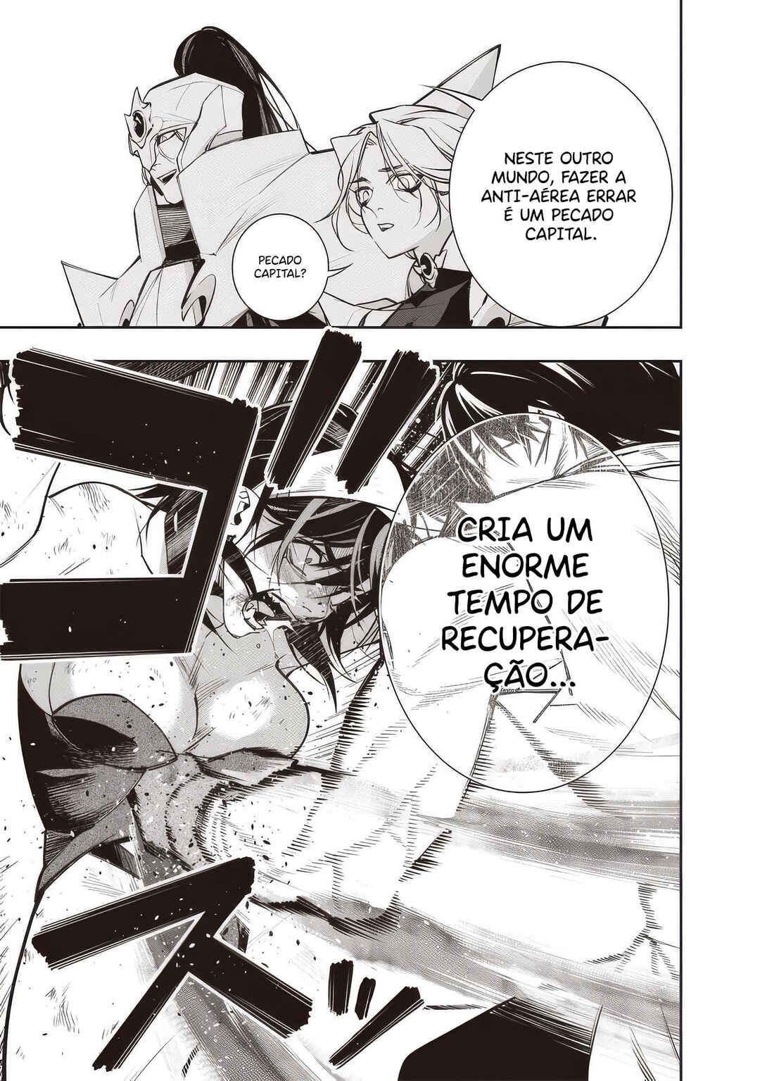 Página 16