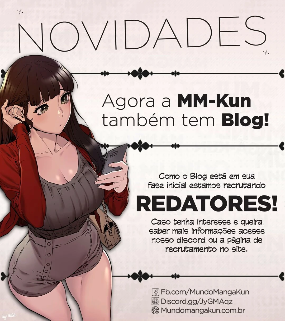 Página 30