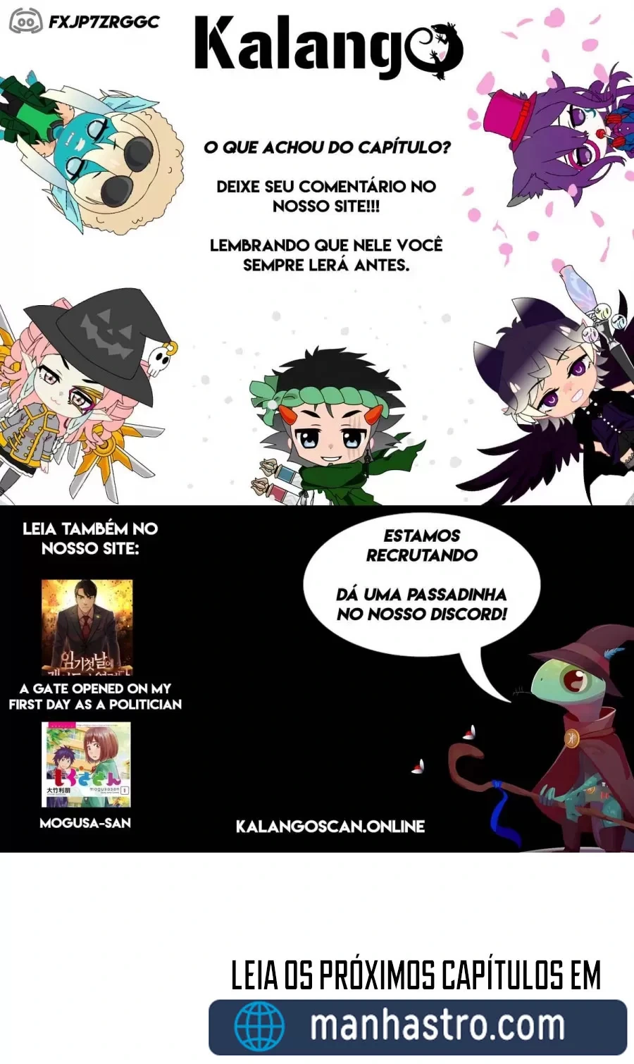Página 22
