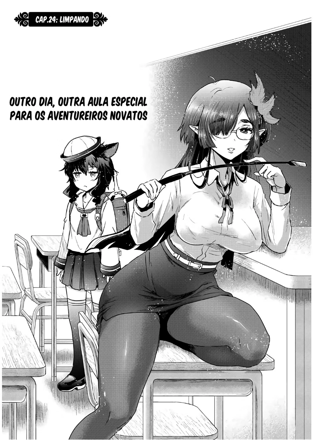 Página 3