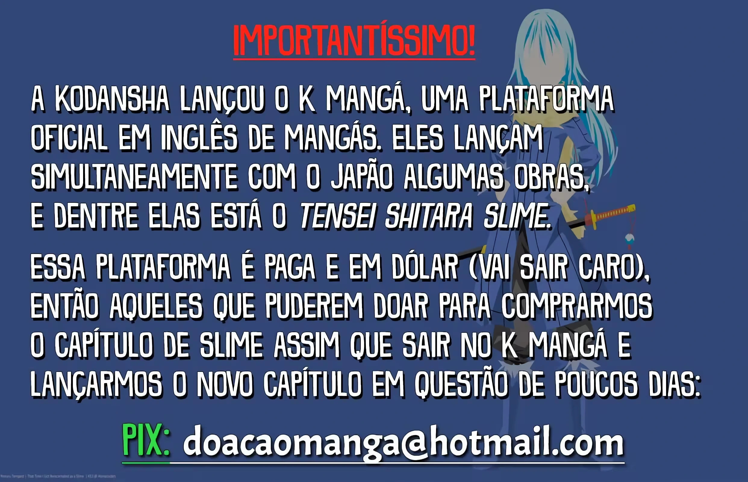 Página 42