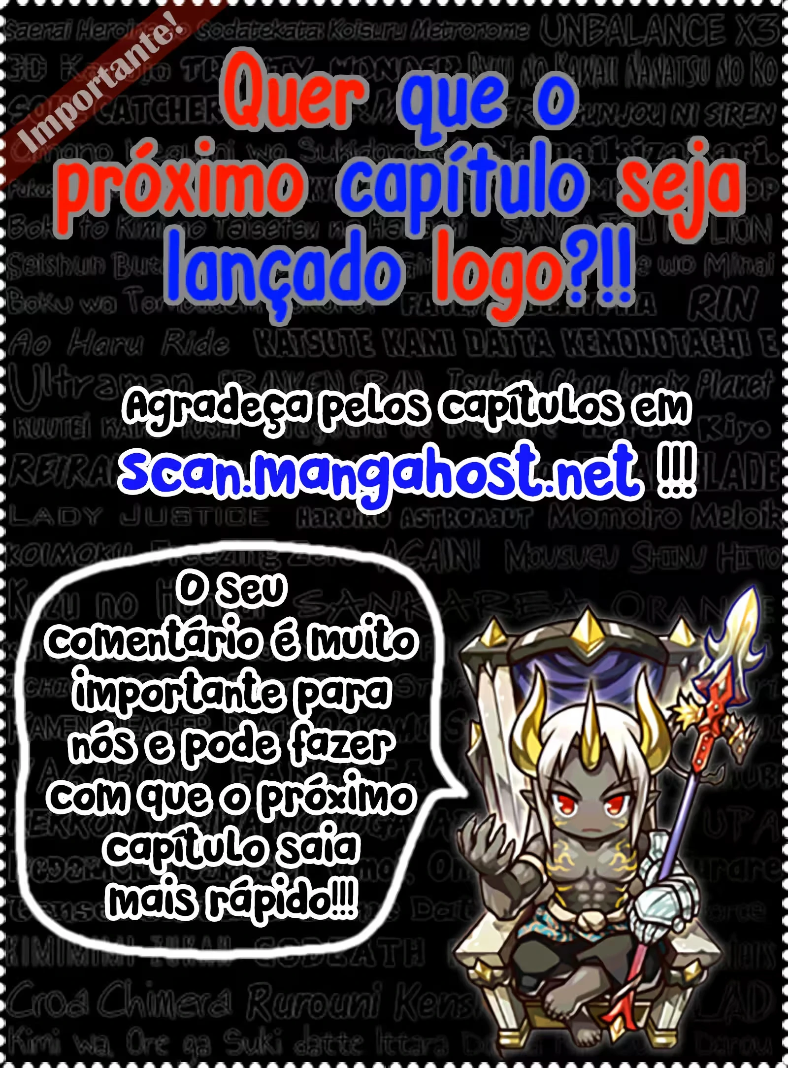 Página 32