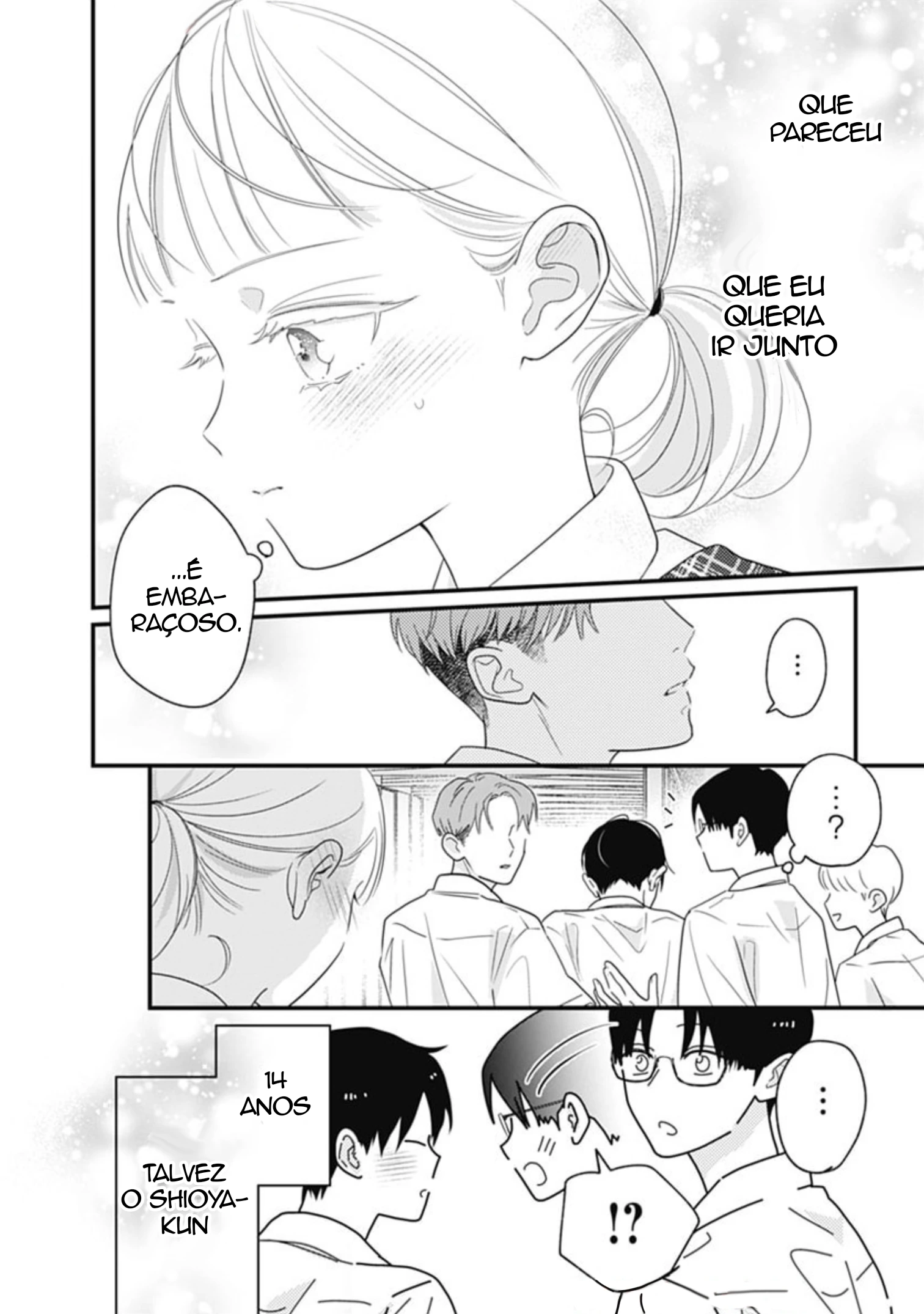 Página 12