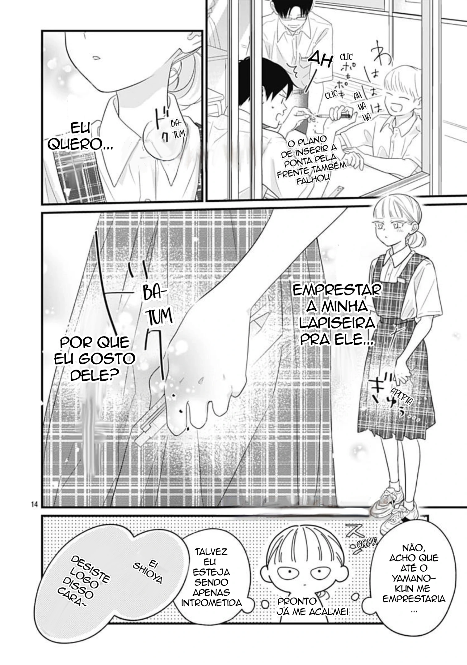 Página 14