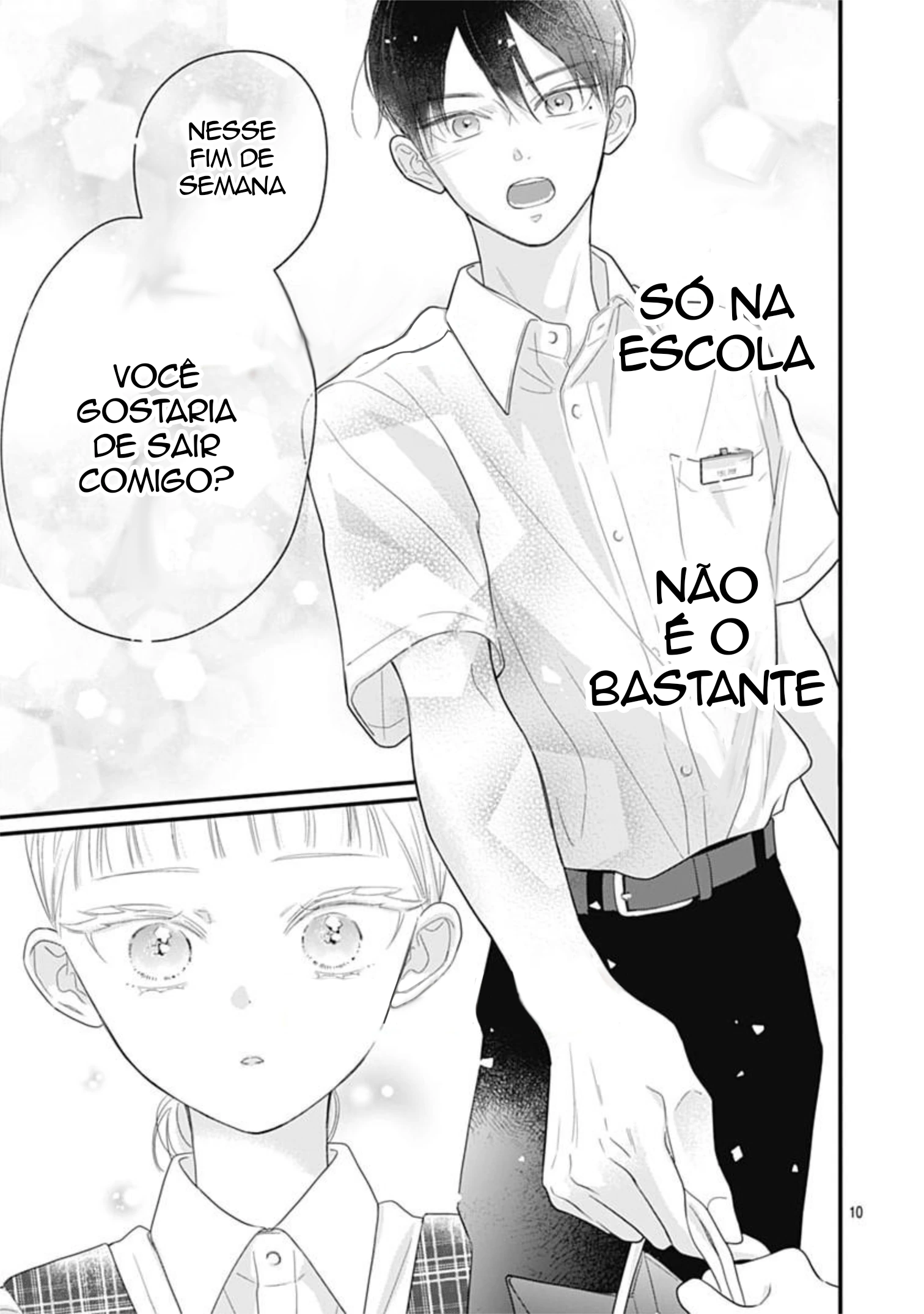 Página 10