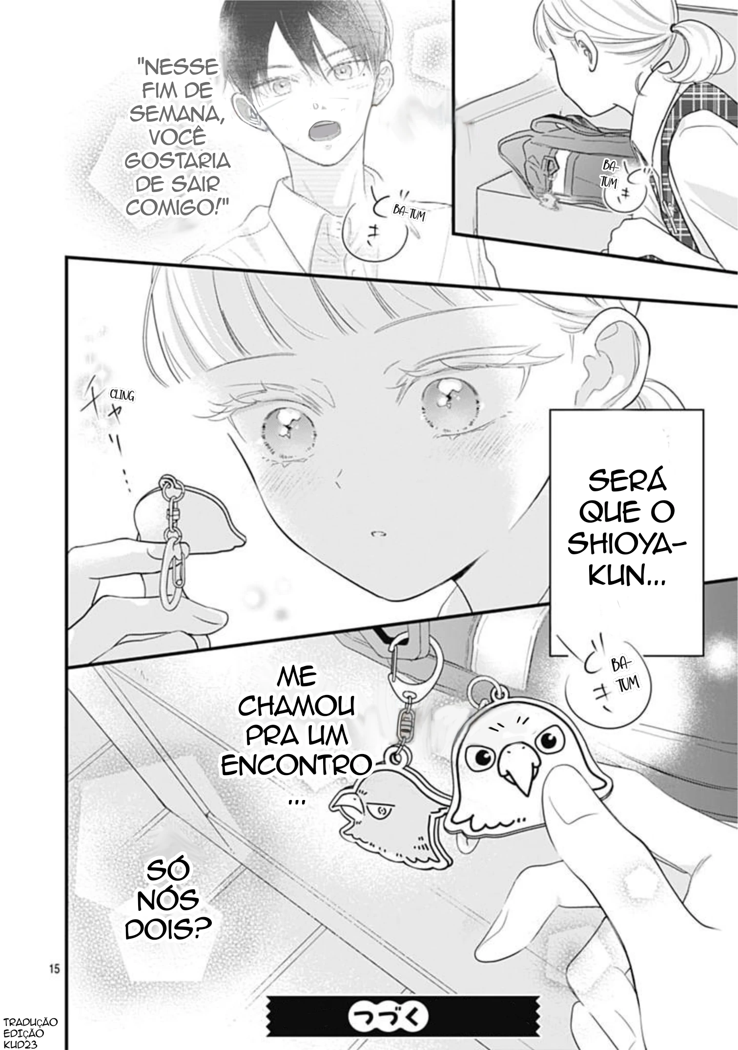 Página 15
