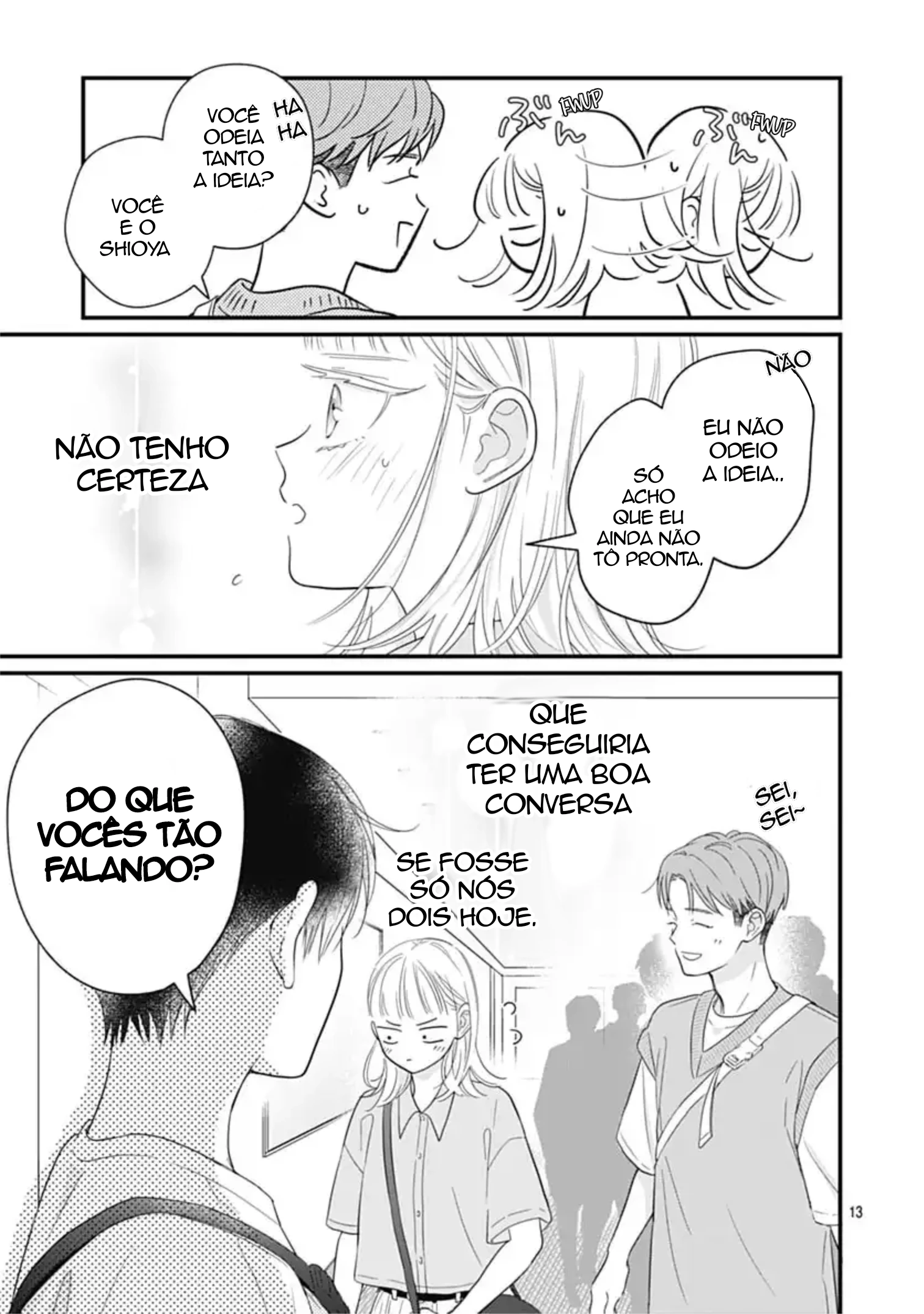 Página 13