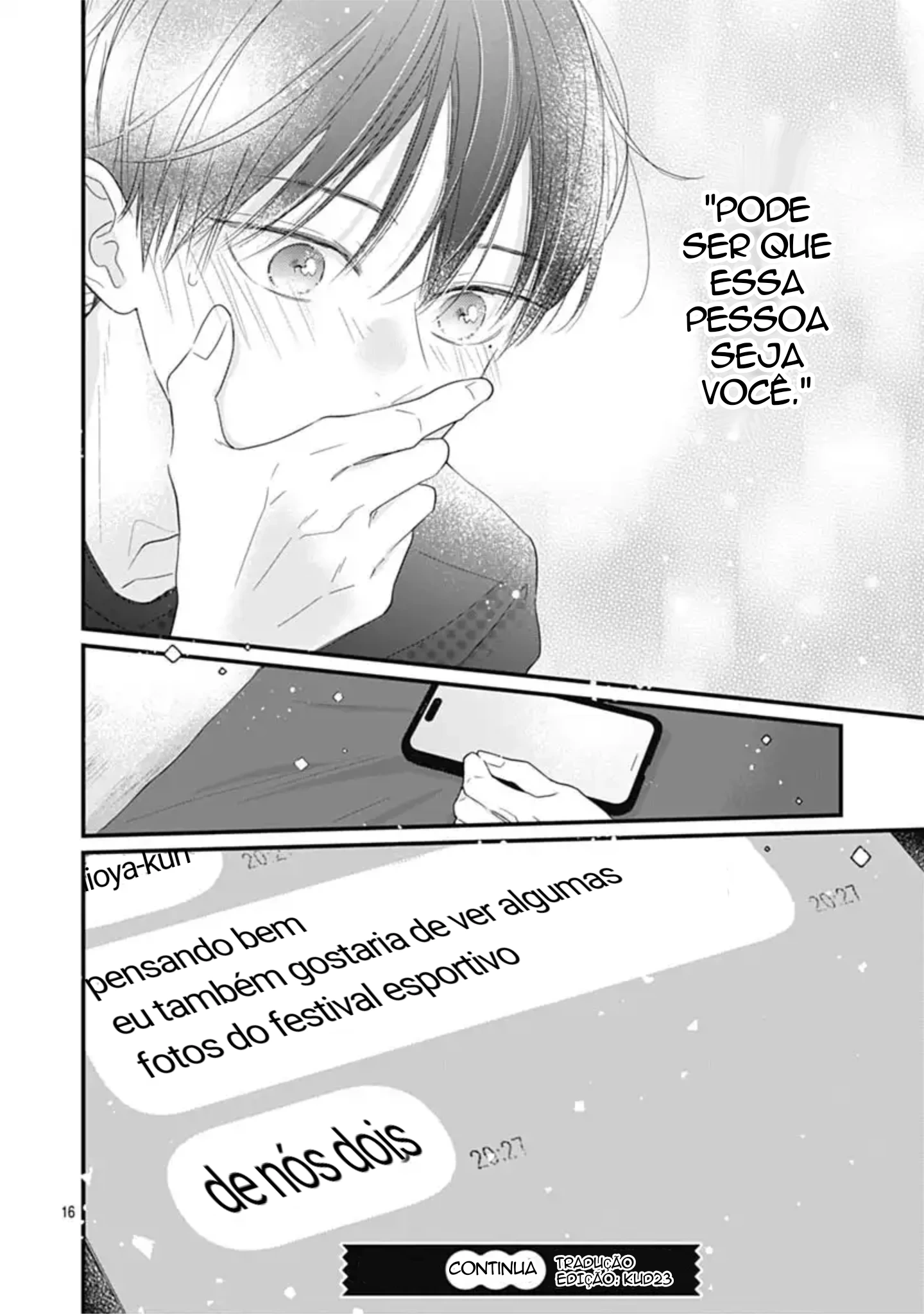 Página 16