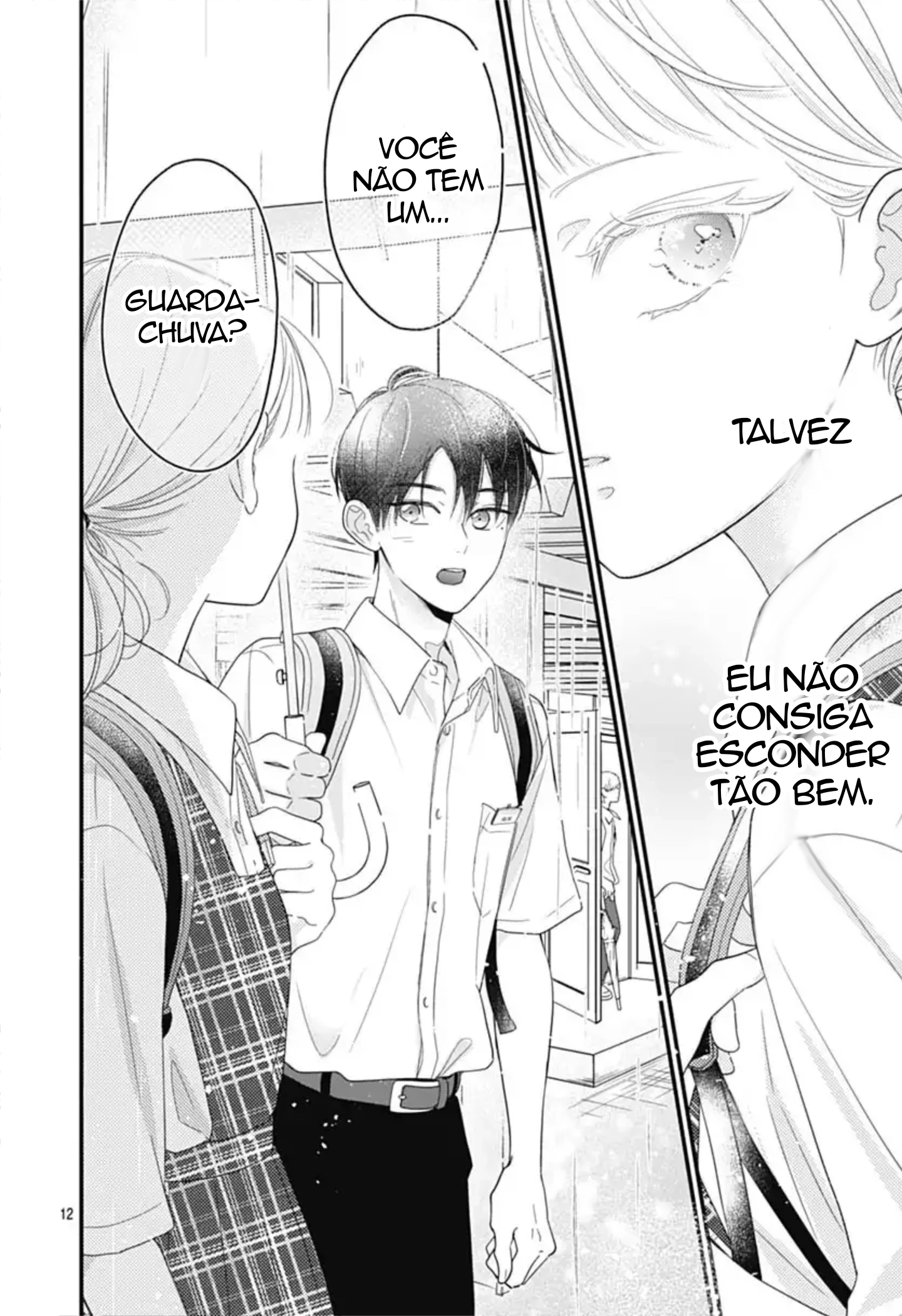 Página 12