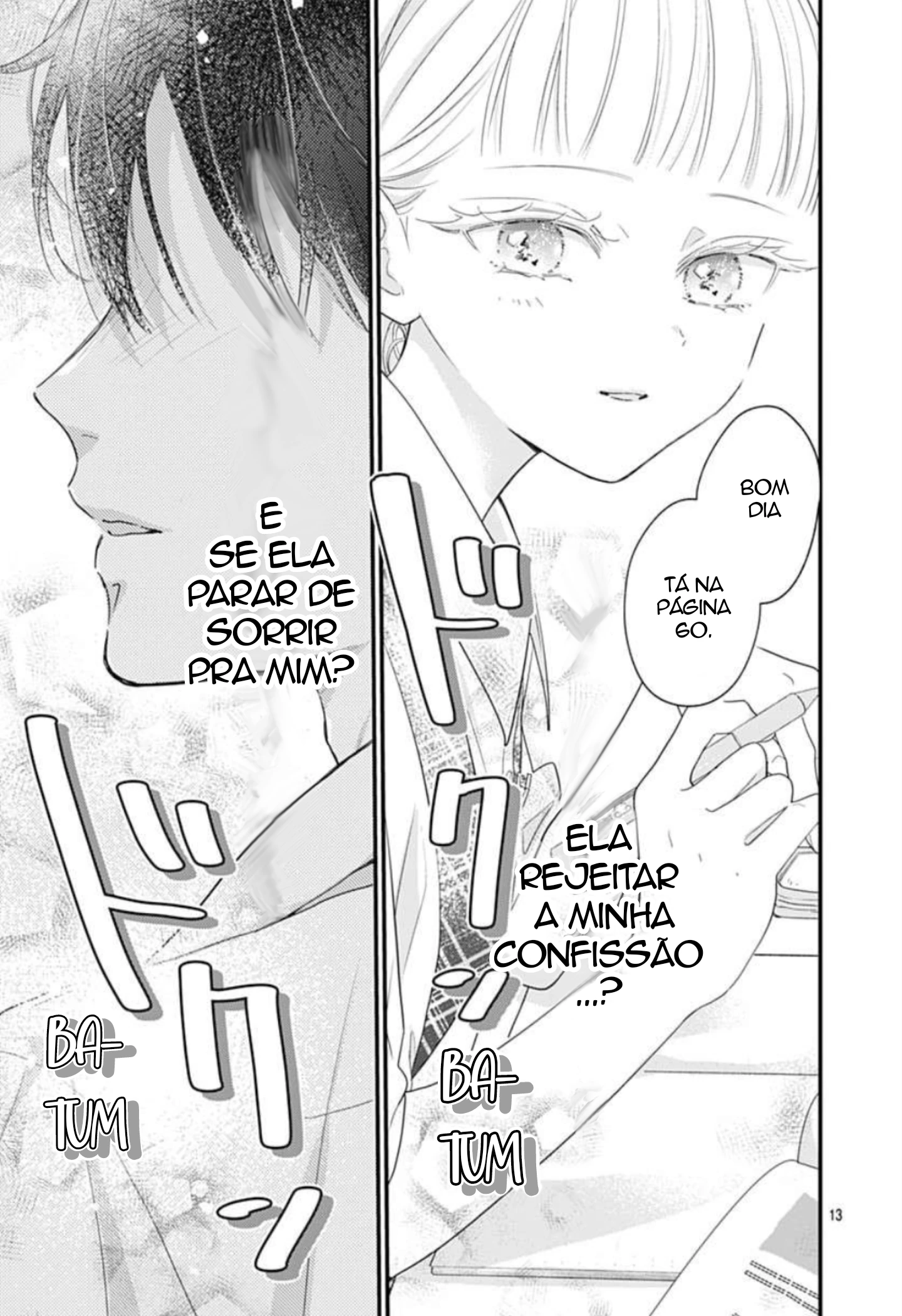 Página 13