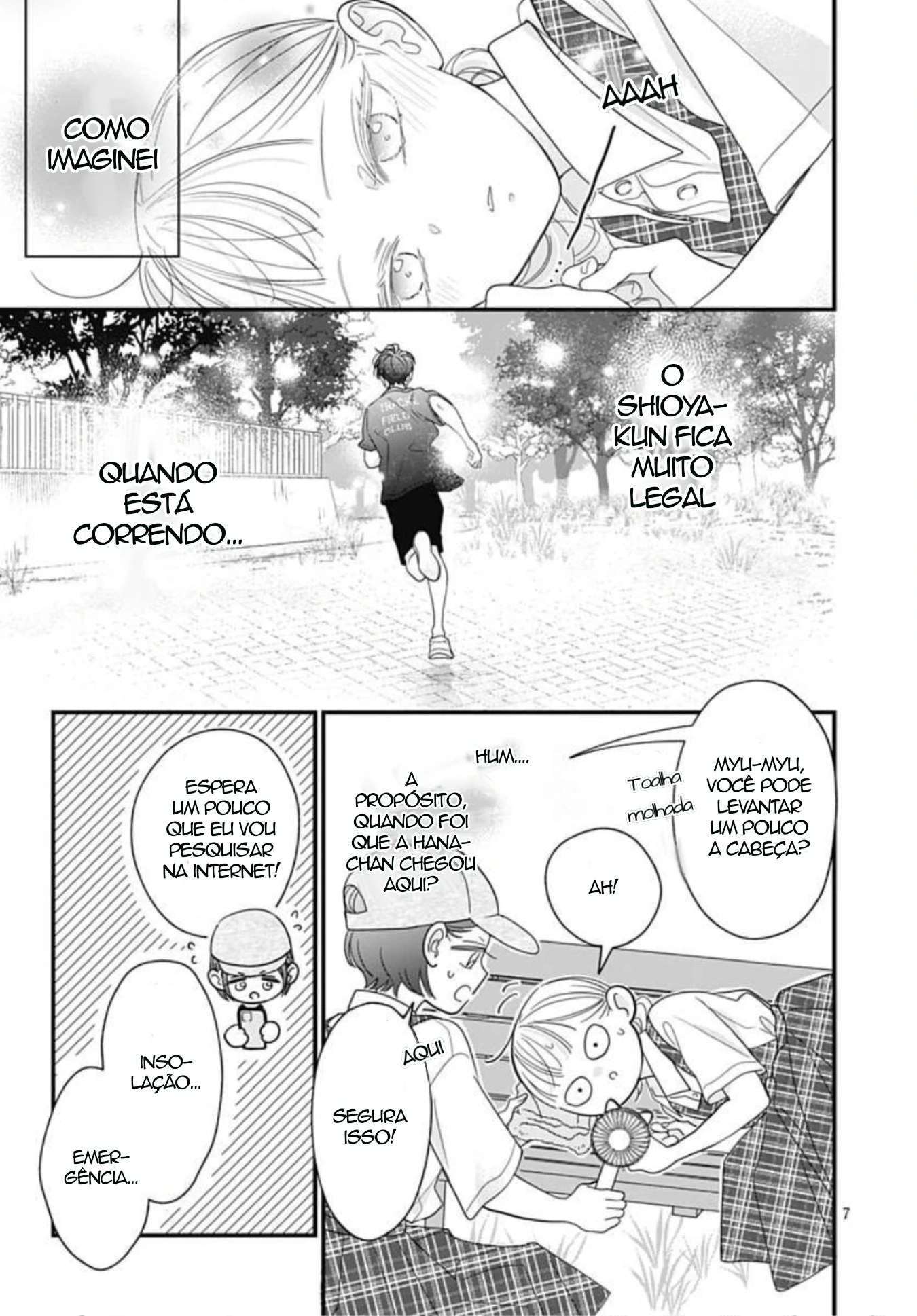 Página 7